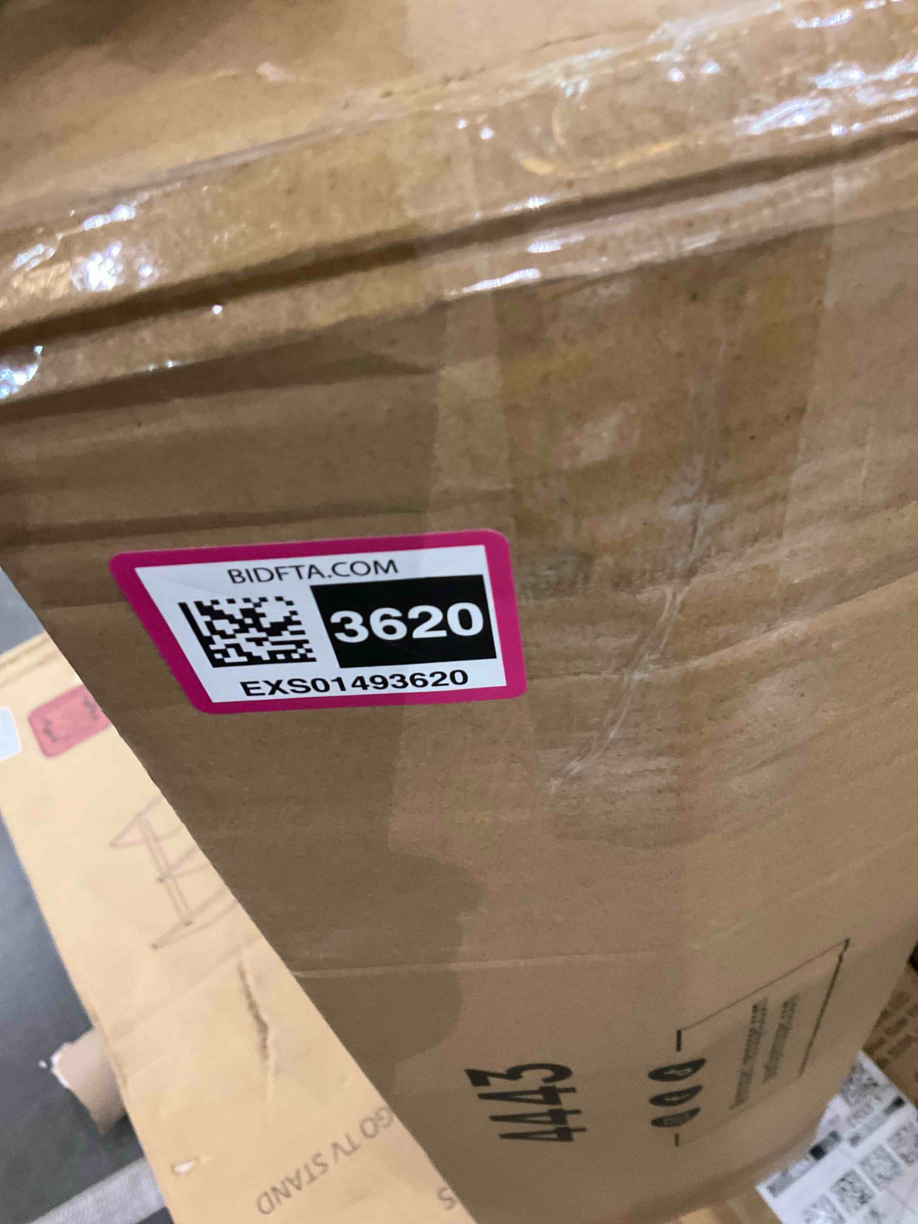 https://s3.amazonaws.com/lotting-images-prod/BargainHunt/EXS01493620_1721140320885.jpeg