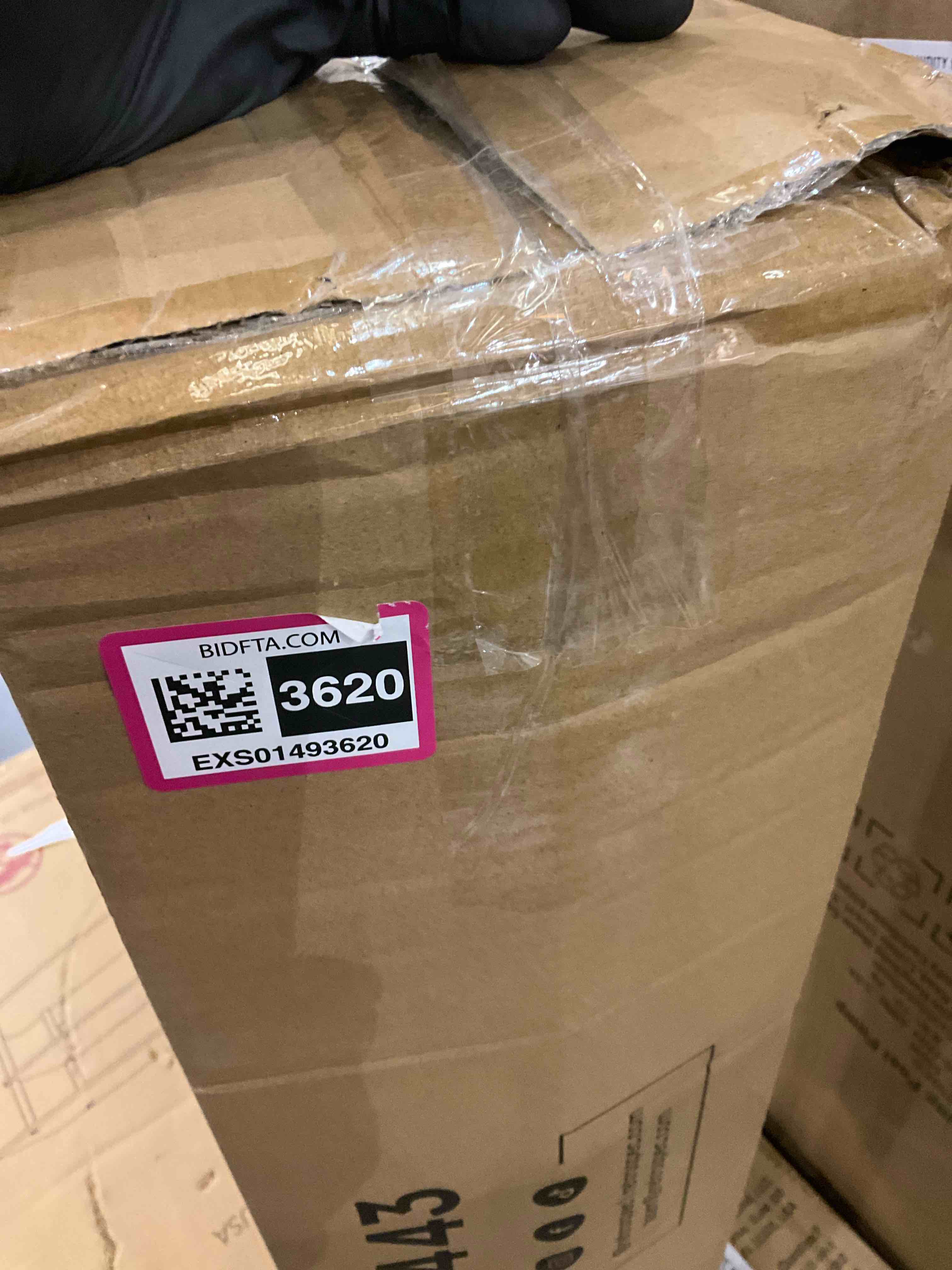 https://s3.amazonaws.com/lotting-images-prod/BargainHunt/EXS01493620_1721140344404.jpeg