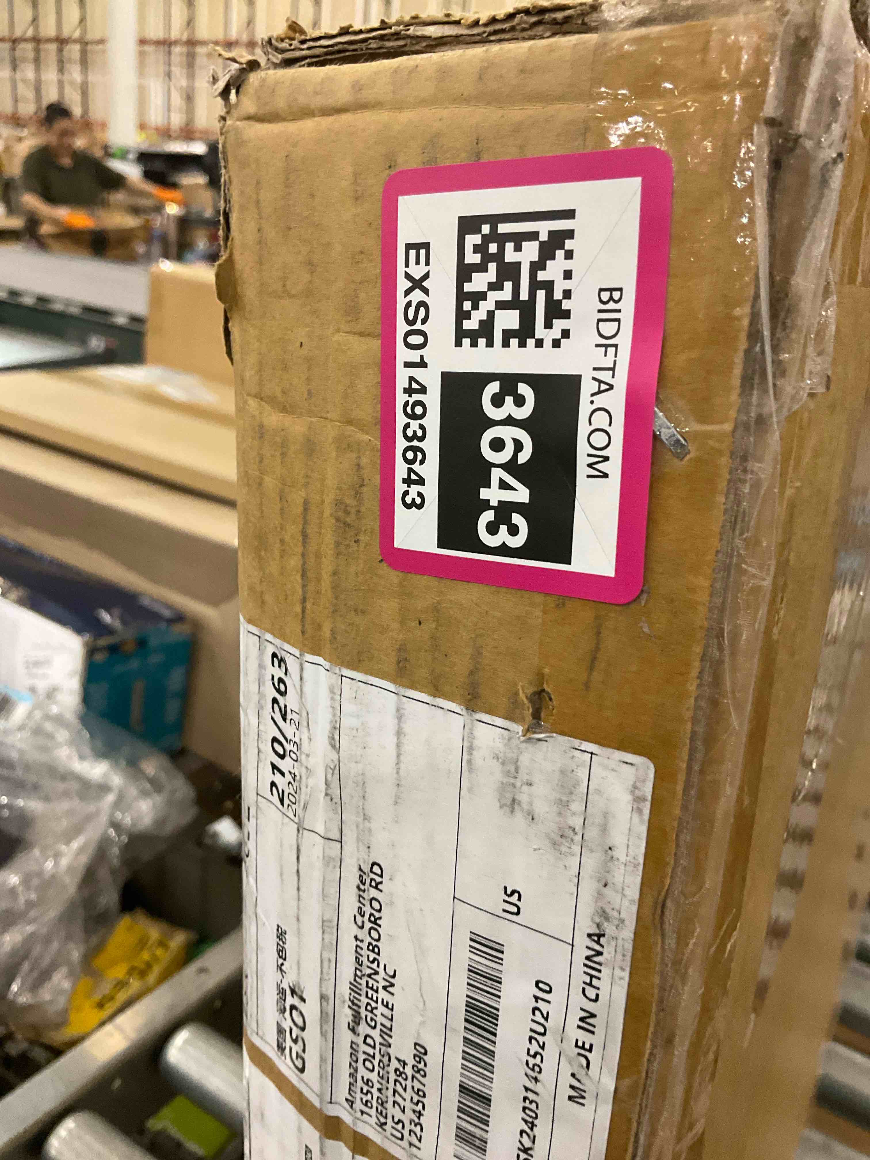 https://s3.amazonaws.com/lotting-images-prod/BargainHunt/EXS01493643_1721143871464.jpeg