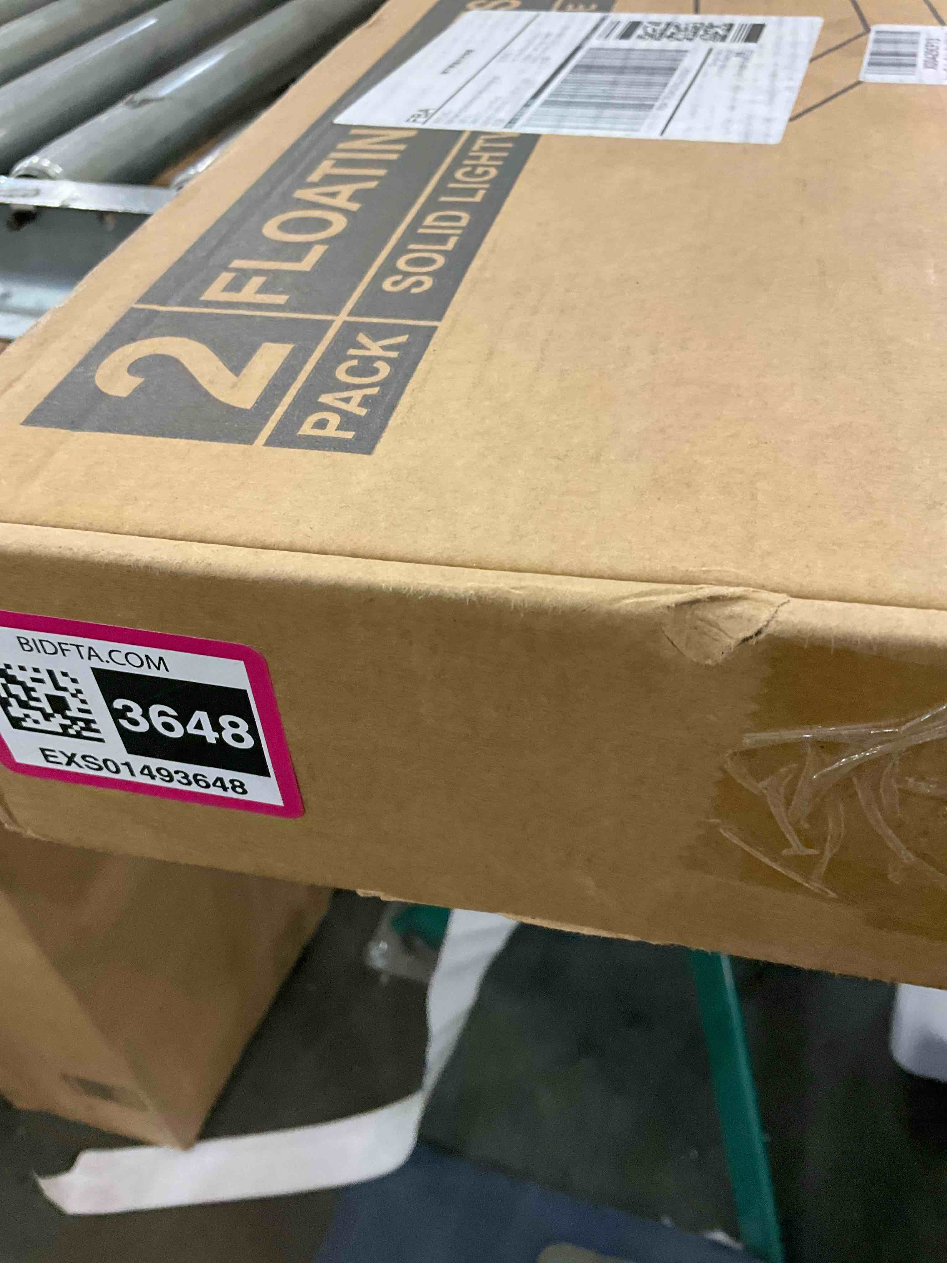 https://s3.amazonaws.com/lotting-images-prod/BargainHunt/EXS01493648_1721144310885.jpeg