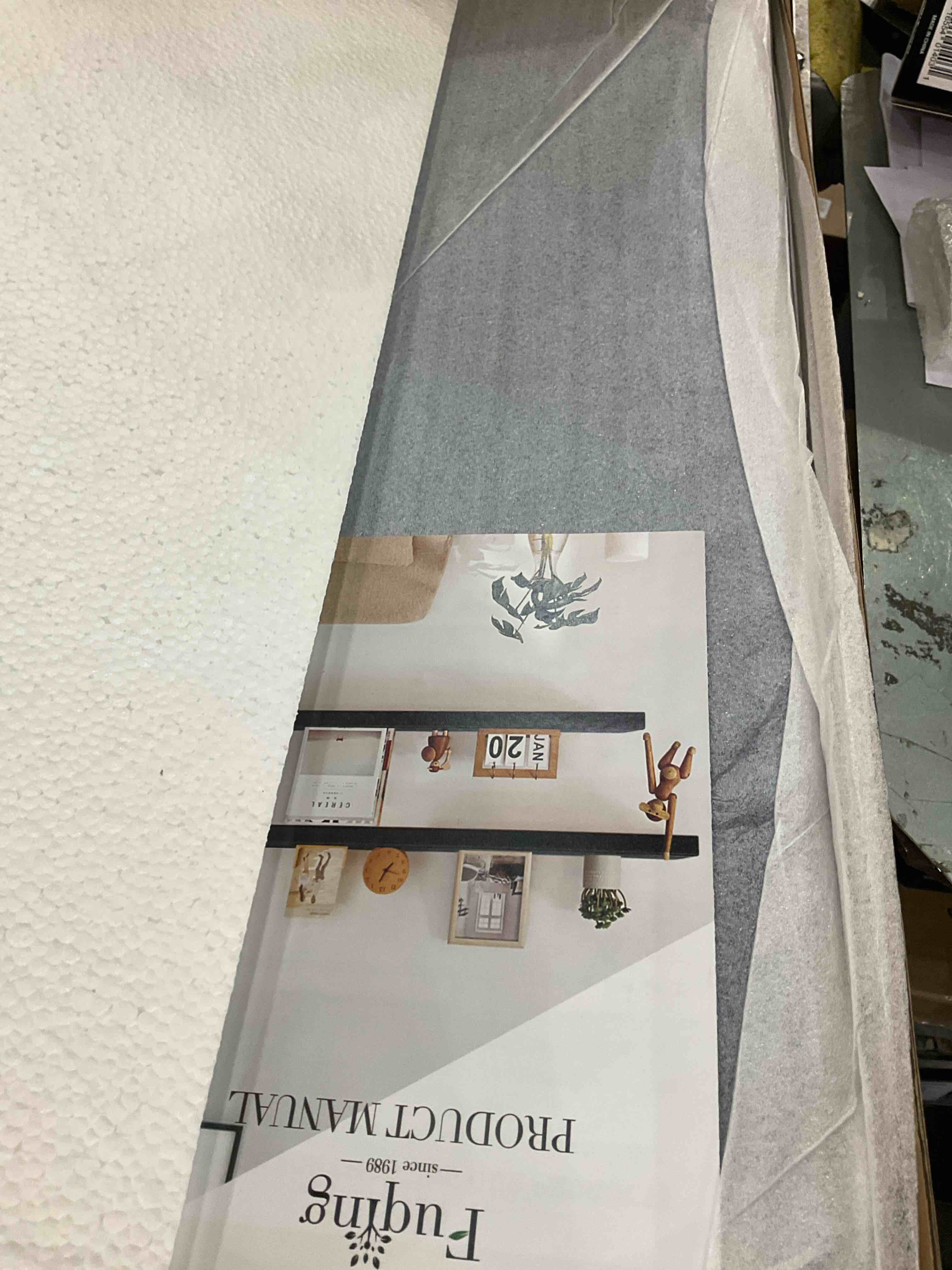 https://s3.amazonaws.com/lotting-images-prod/BargainHunt/EXS01493648_1721144328464.jpeg