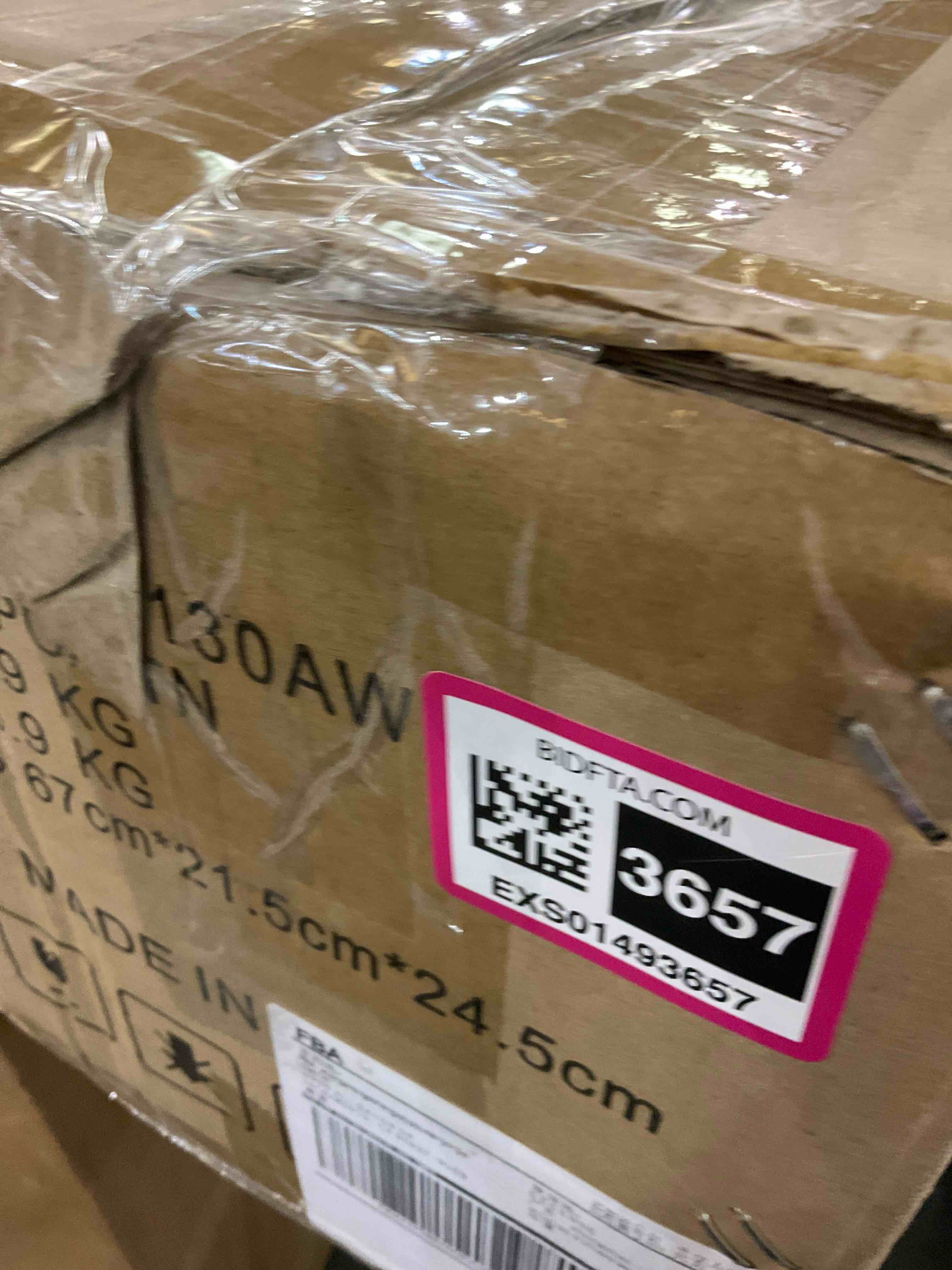 https://s3.amazonaws.com/lotting-images-prod/BargainHunt/EXS01493657_1721145141705.jpeg