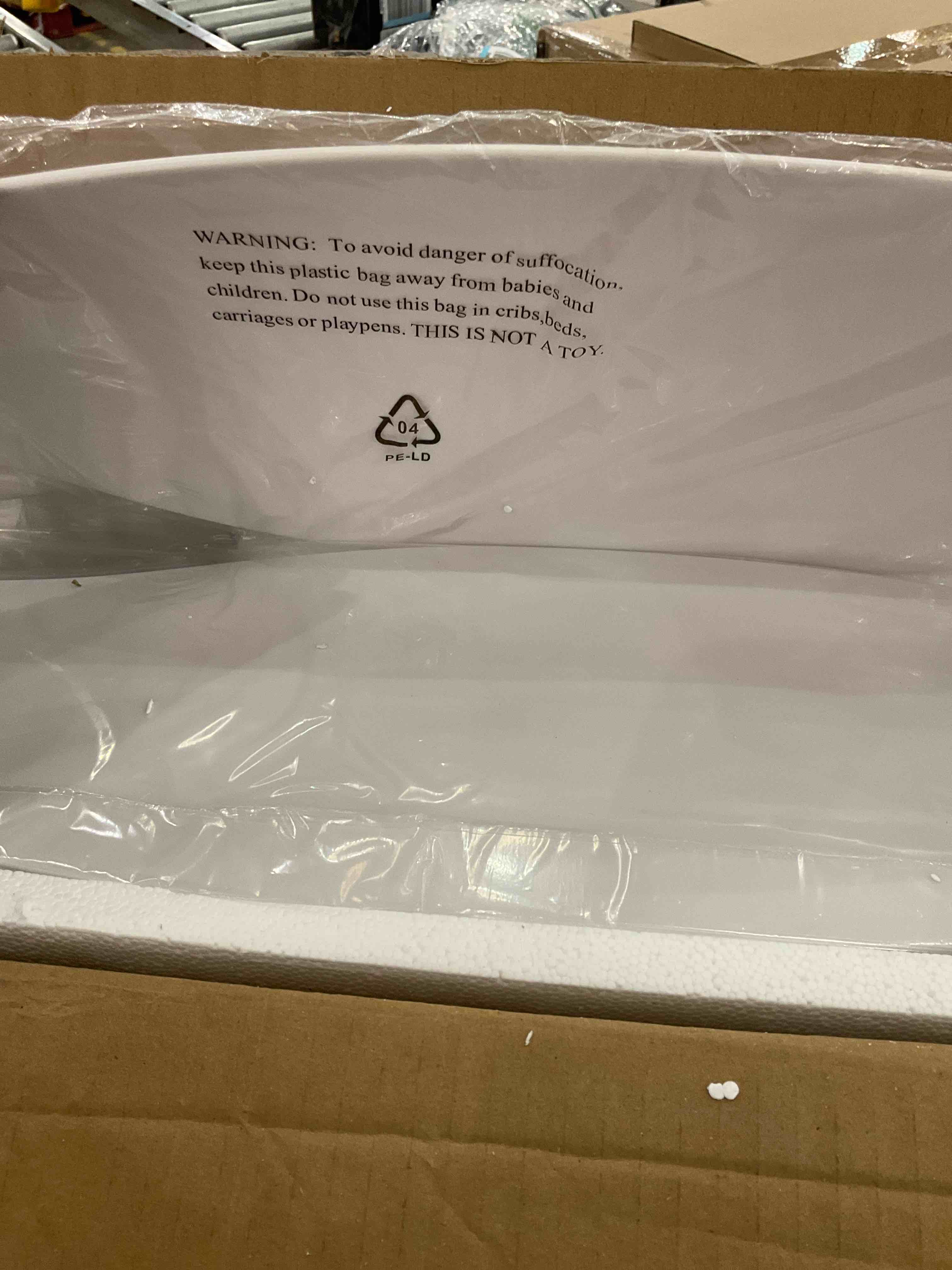 https://s3.amazonaws.com/lotting-images-prod/BargainHunt/EXS01493657_1721145161820.jpeg