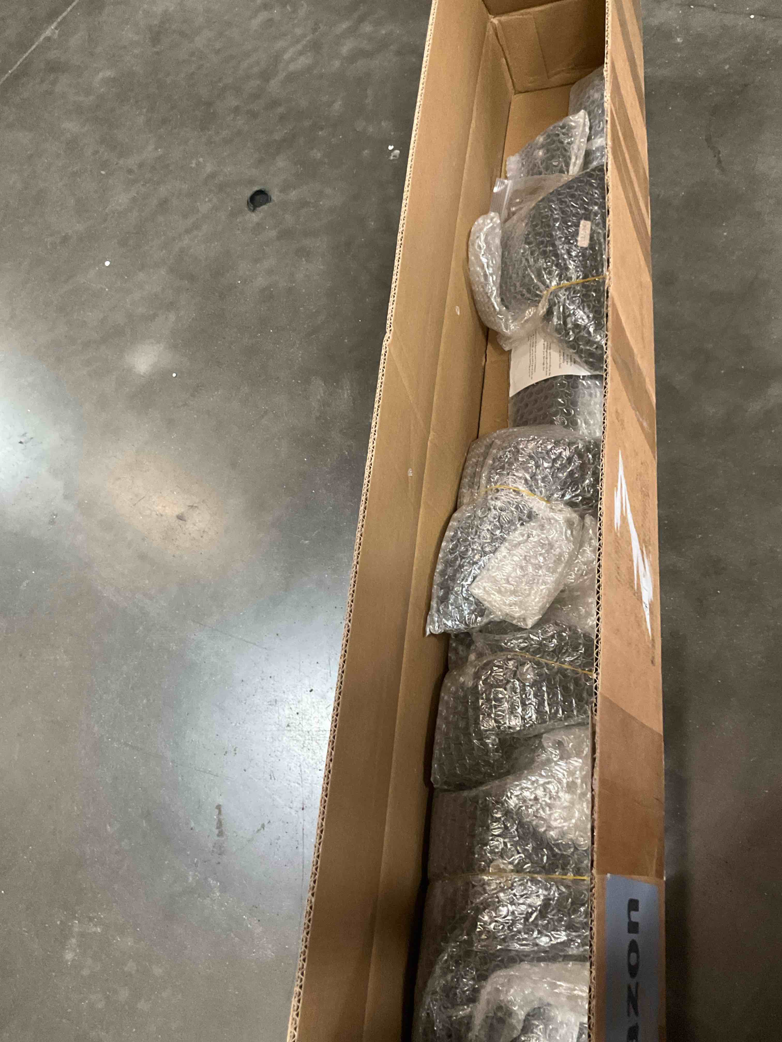 roof rack for Toyota rav4 2019-2022