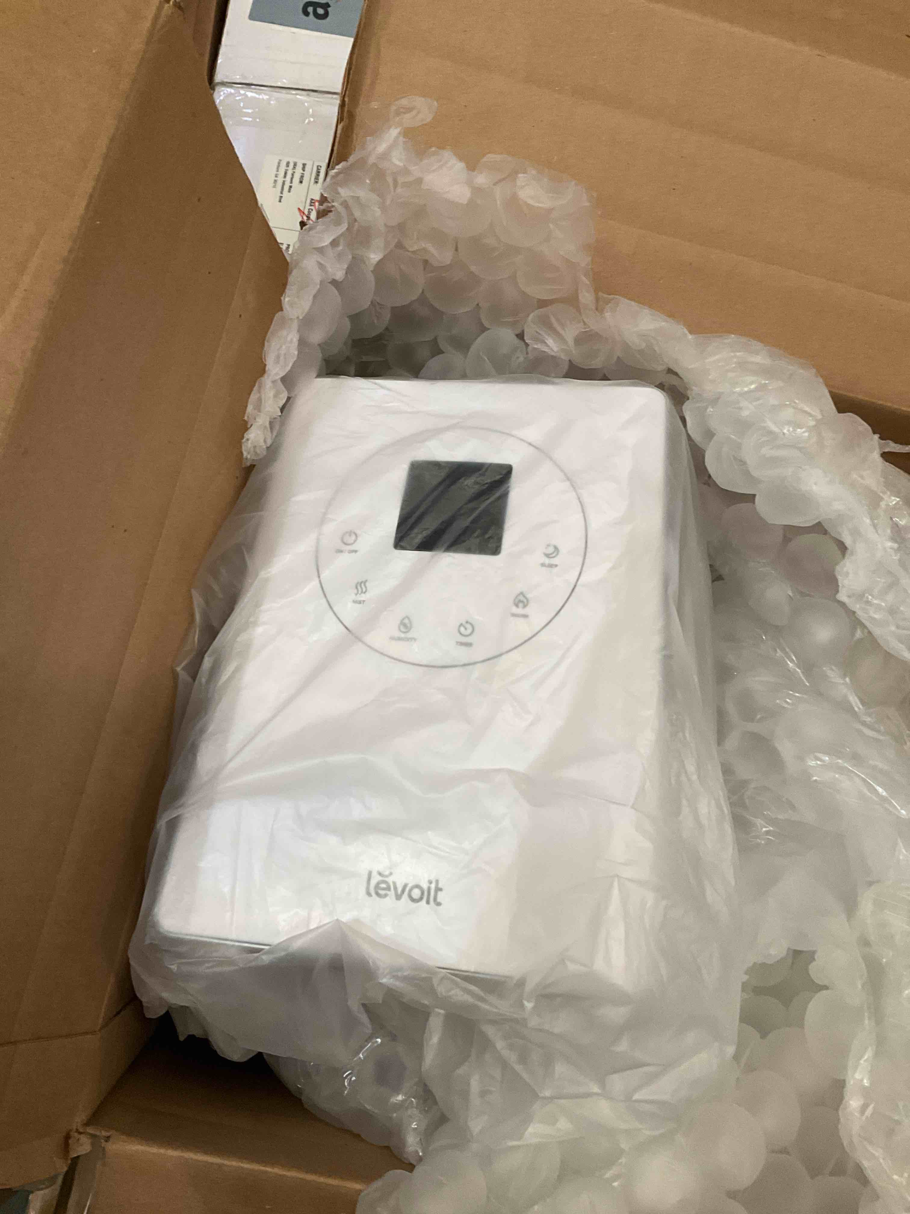 https://s3.amazonaws.com/lotting-images-prod/BargainHunt/EXS01493823_1721844500565.jpeg