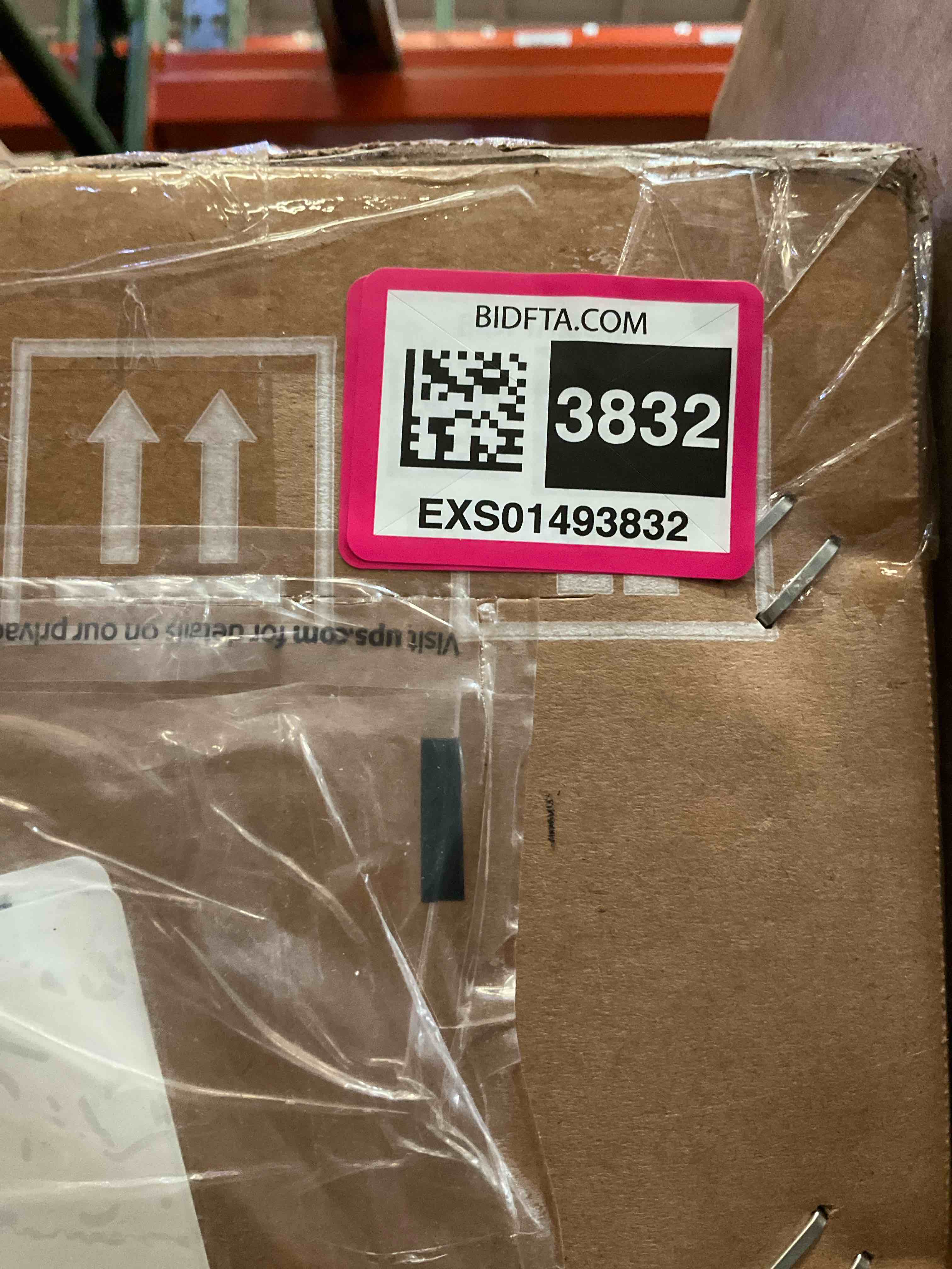 https://s3.amazonaws.com/lotting-images-prod/BargainHunt/EXS01493832_1721846604739.jpeg
