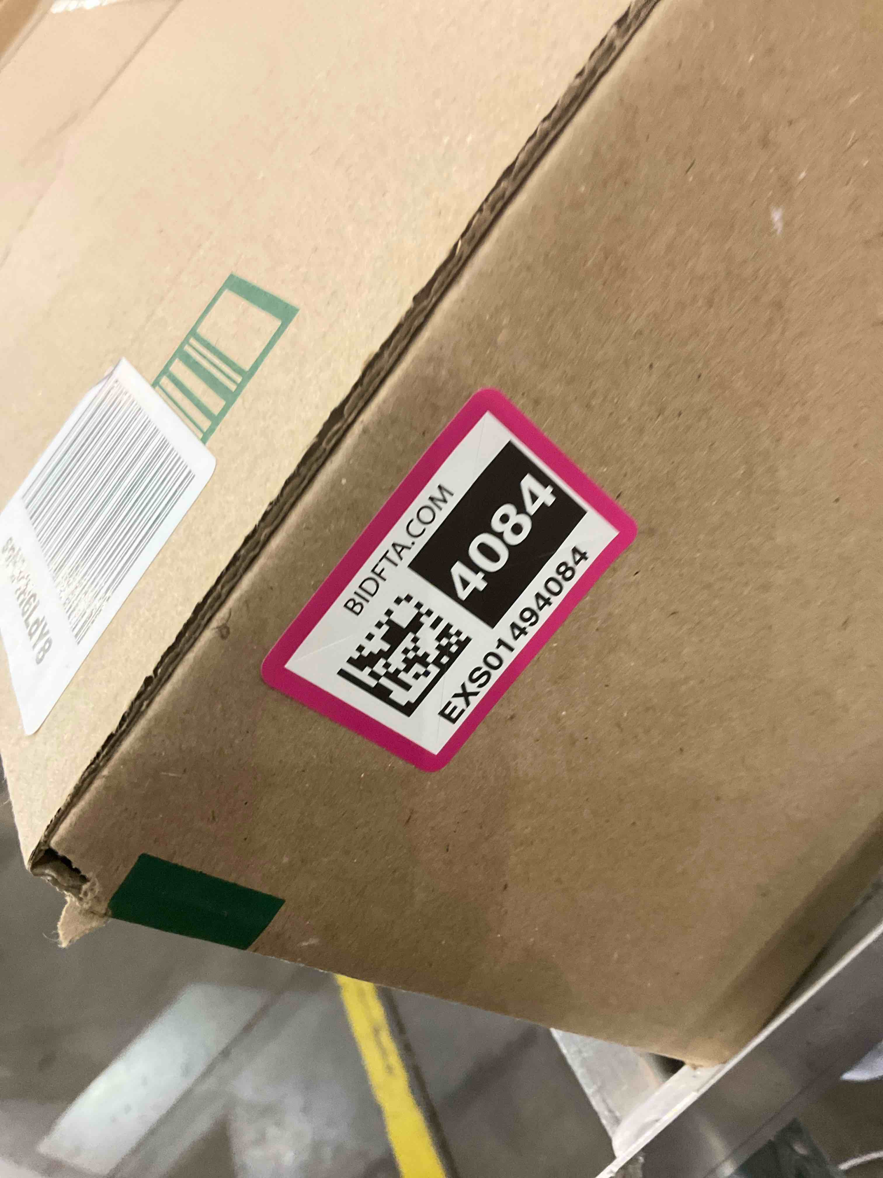 https://s3.amazonaws.com/lotting-images-prod/BargainHunt/EXS01494084_1716377128203.jpeg