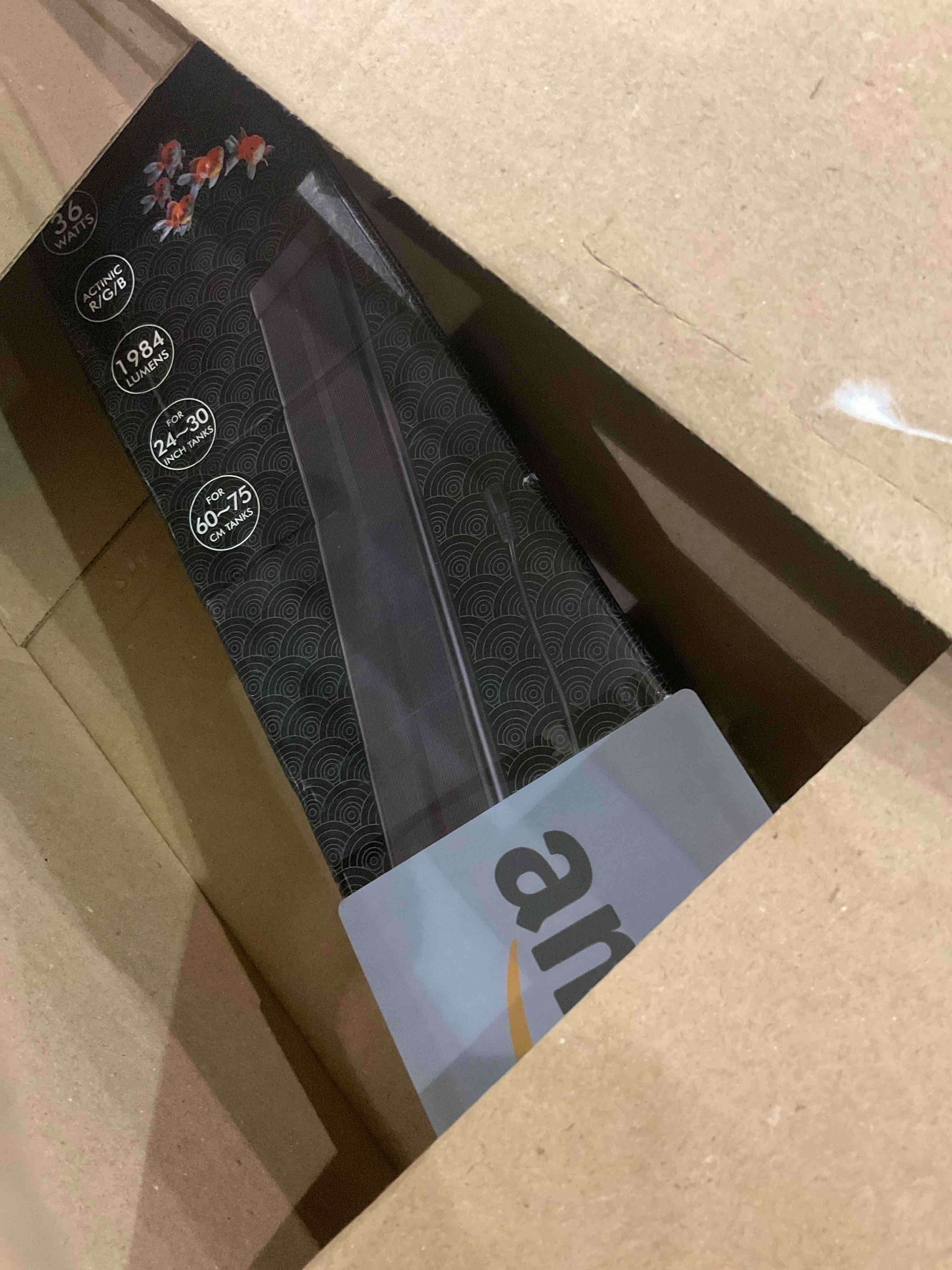https://s3.amazonaws.com/lotting-images-prod/BargainHunt/EXS01494084_1716377149935.jpeg