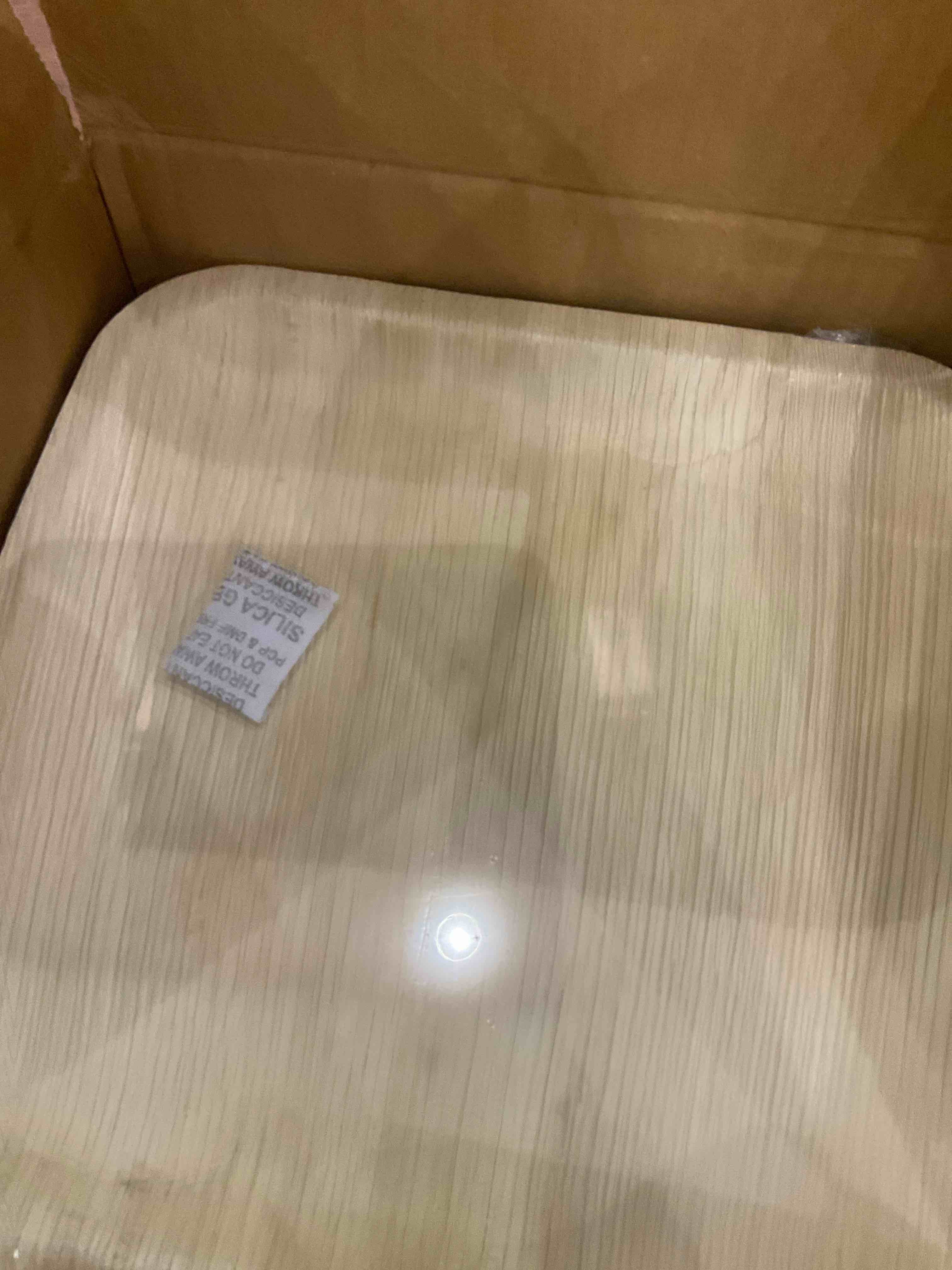 https://s3.amazonaws.com/lotting-images-prod/BargainHunt/EXS01494099_1716379544591.jpeg