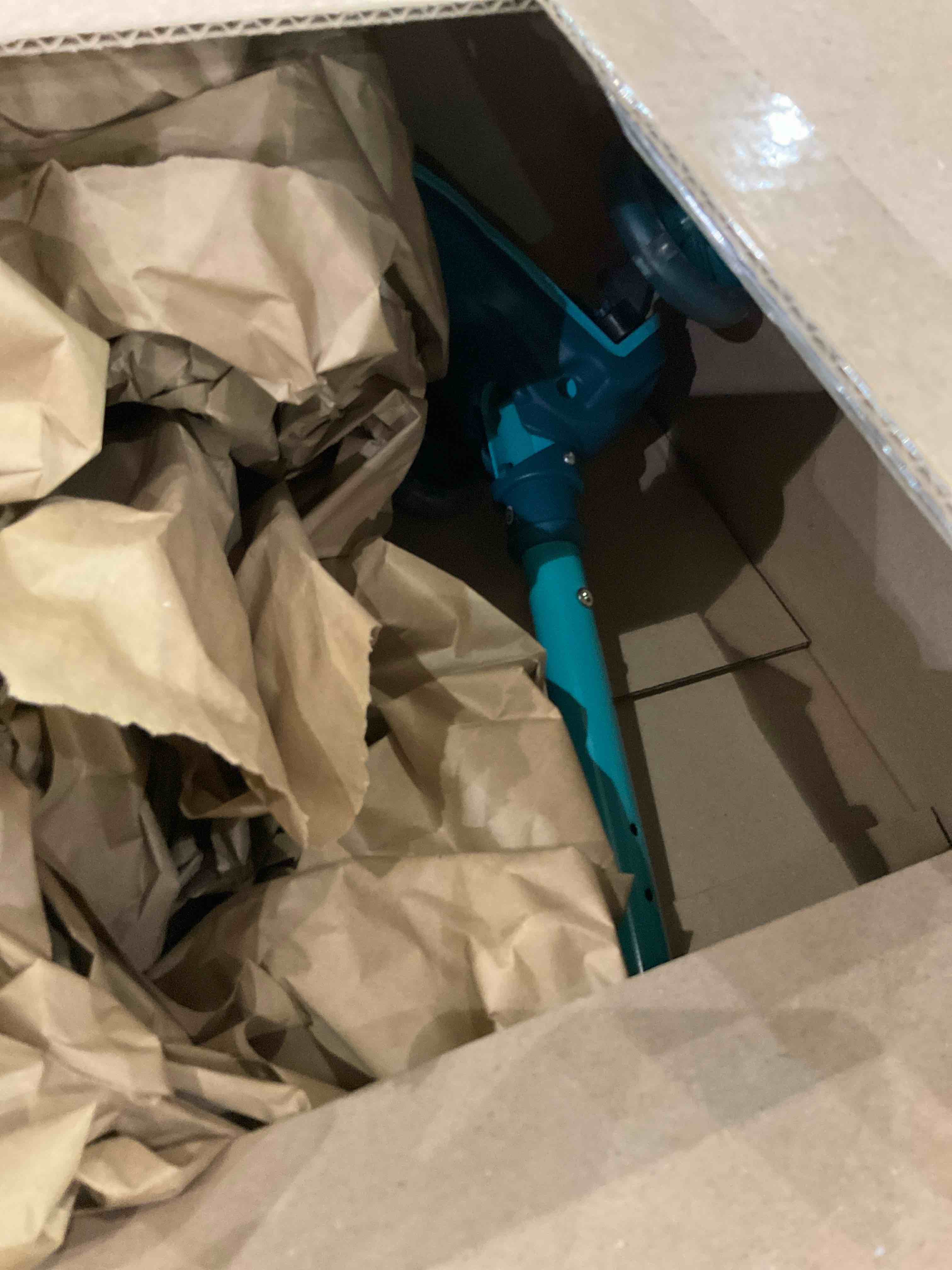 SimpleLux Kick Scooter for Kids, Wheel with Brake, Adjustable Height Handlebar, Foldable, Lightweight, Aged 3-10, Wide Standing Board, and up to 110LBS, Green