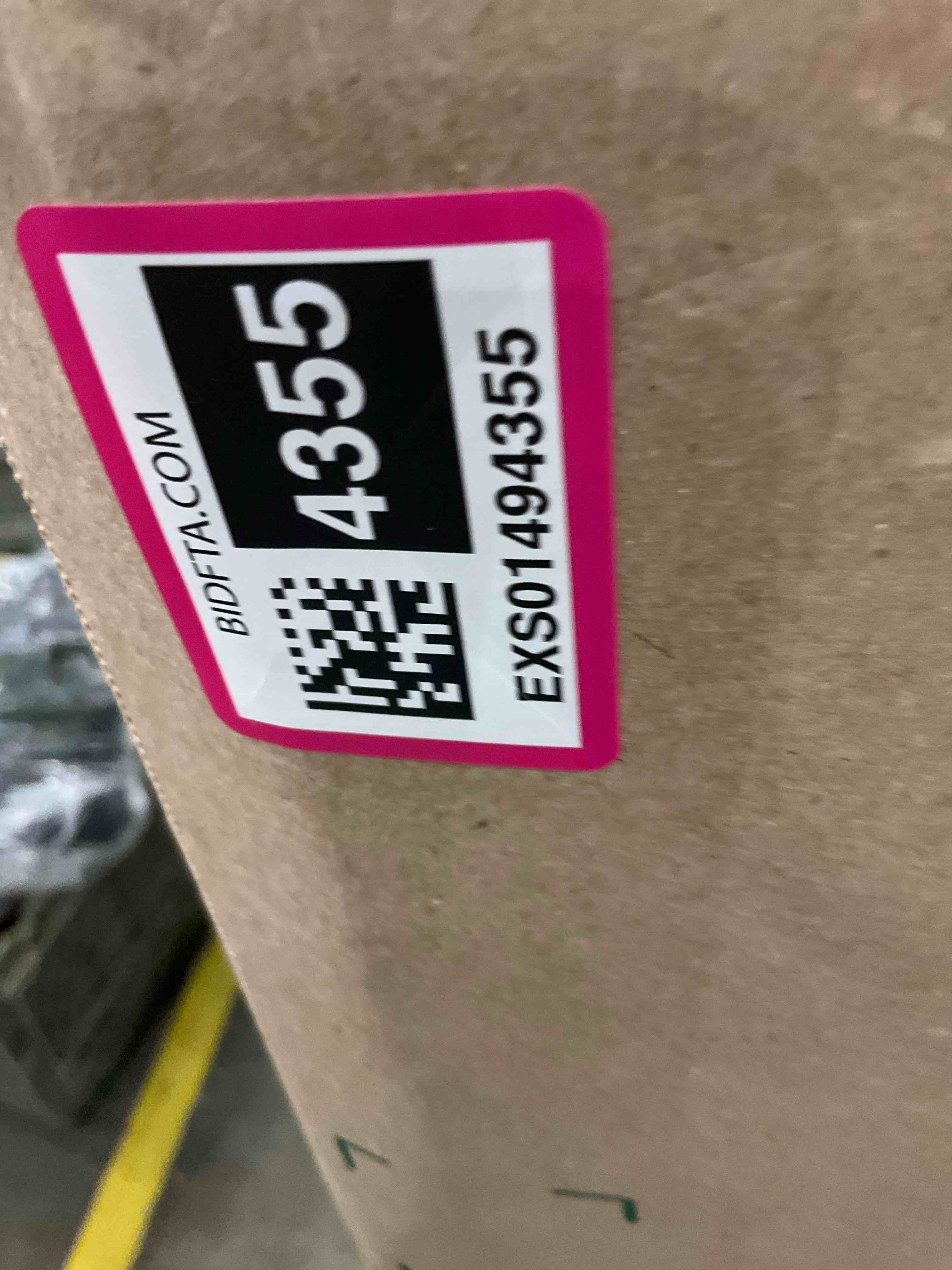 Cooling Mattress Topper Queen for Back Pain, Extra Thick Mattress Pad Cover, Plush Pillow Top Overfilled with Down Alternative, Deep Elastic Pocket, White