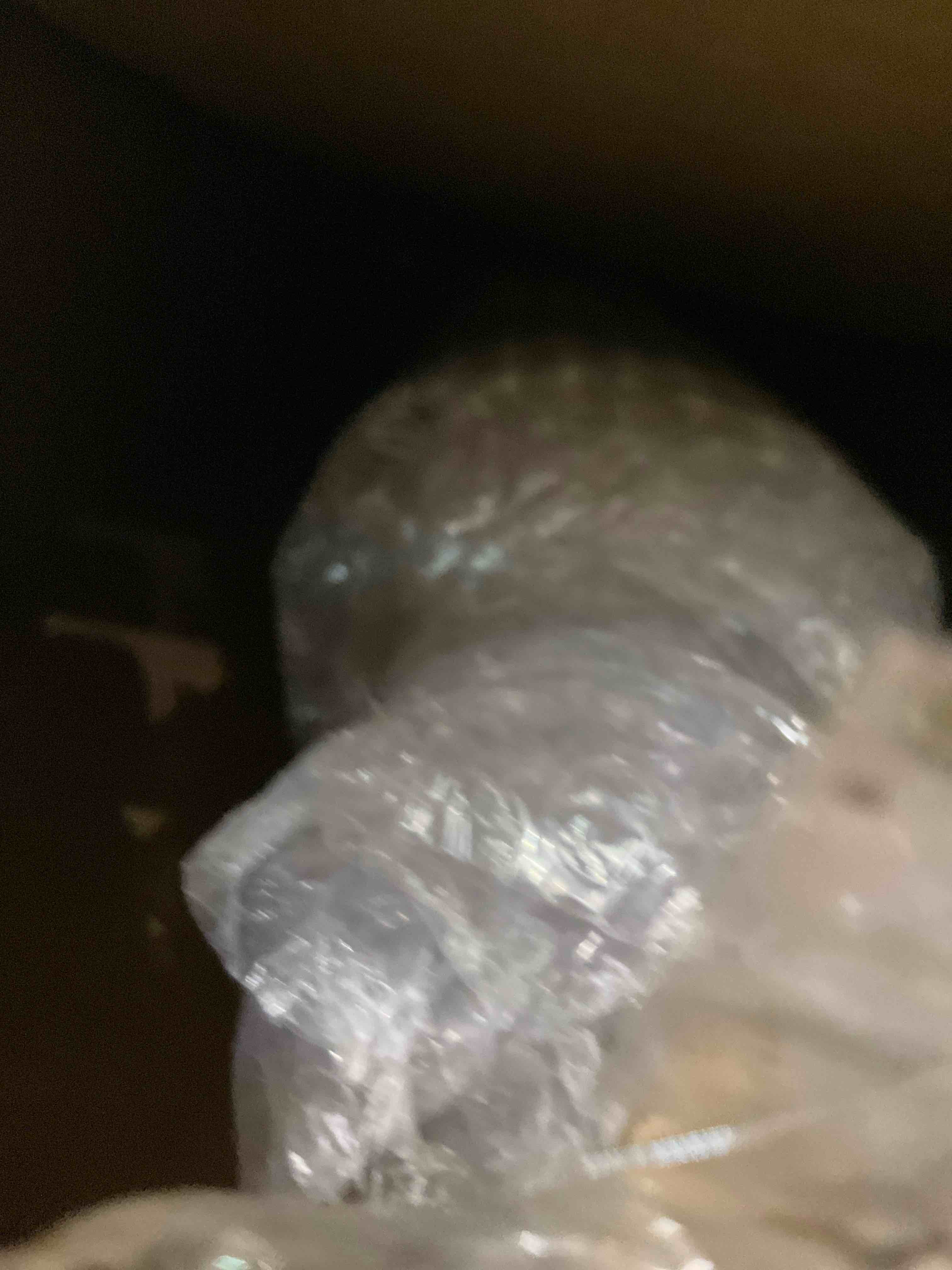 https://s3.amazonaws.com/lotting-images-prod/BargainHunt/EXS01494437_1717419208876.jpeg