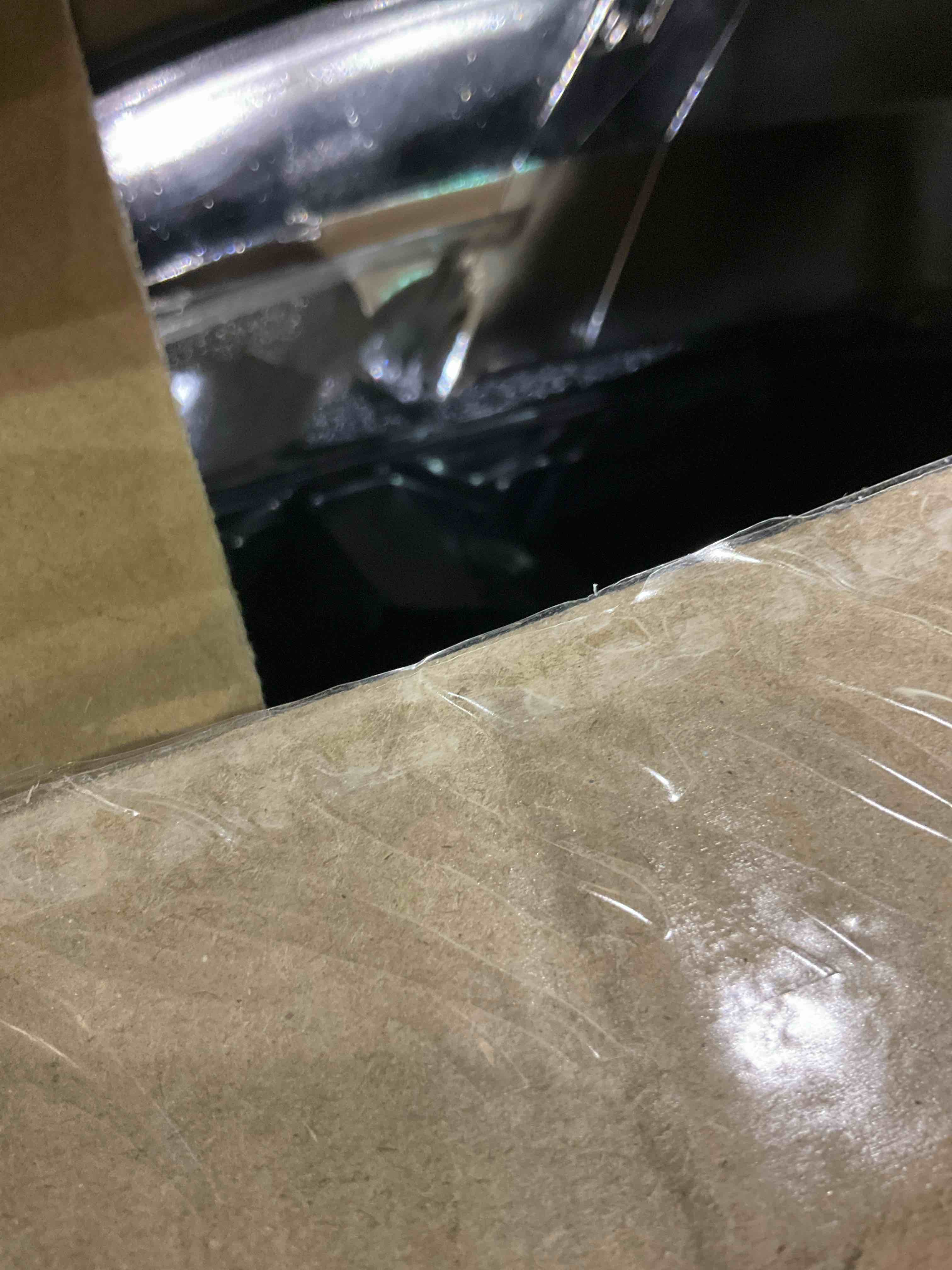 https://s3.amazonaws.com/lotting-images-prod/BargainHunt/EXS01494457_1717501480708.jpeg
