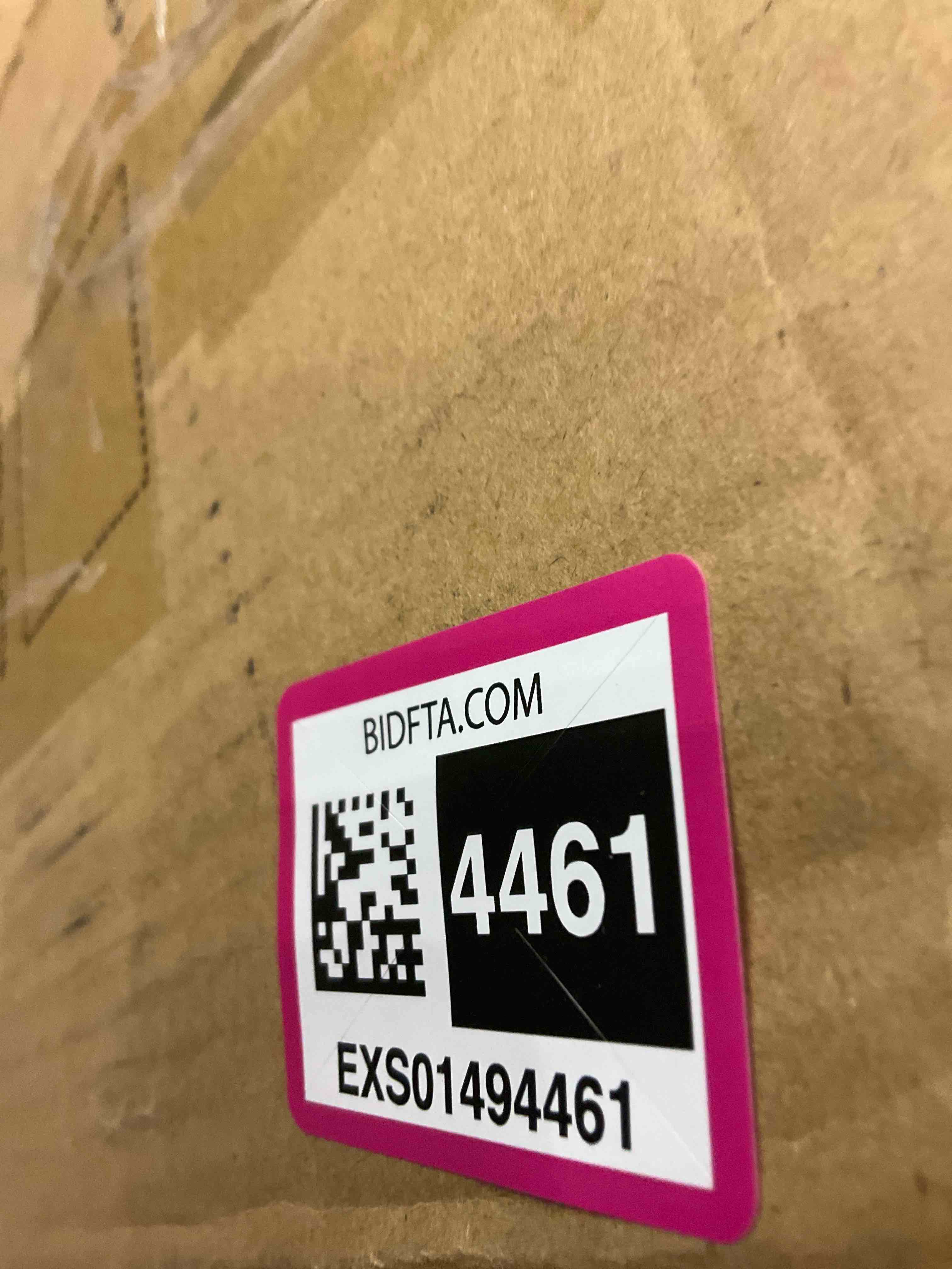 https://s3.amazonaws.com/lotting-images-prod/BargainHunt/EXS01494461_1717501857984.jpeg