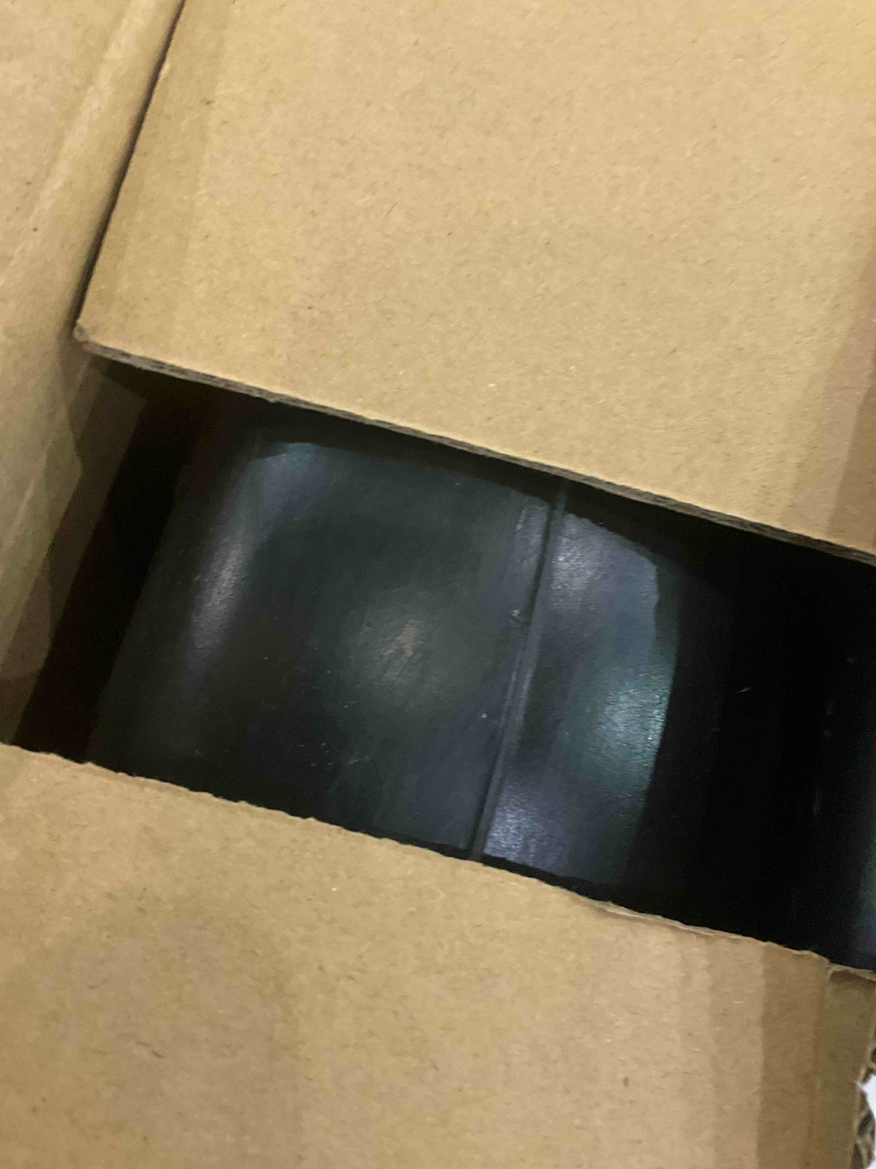 https://s3.amazonaws.com/lotting-images-prod/BargainHunt/EXS01494461_1717501874084.jpeg