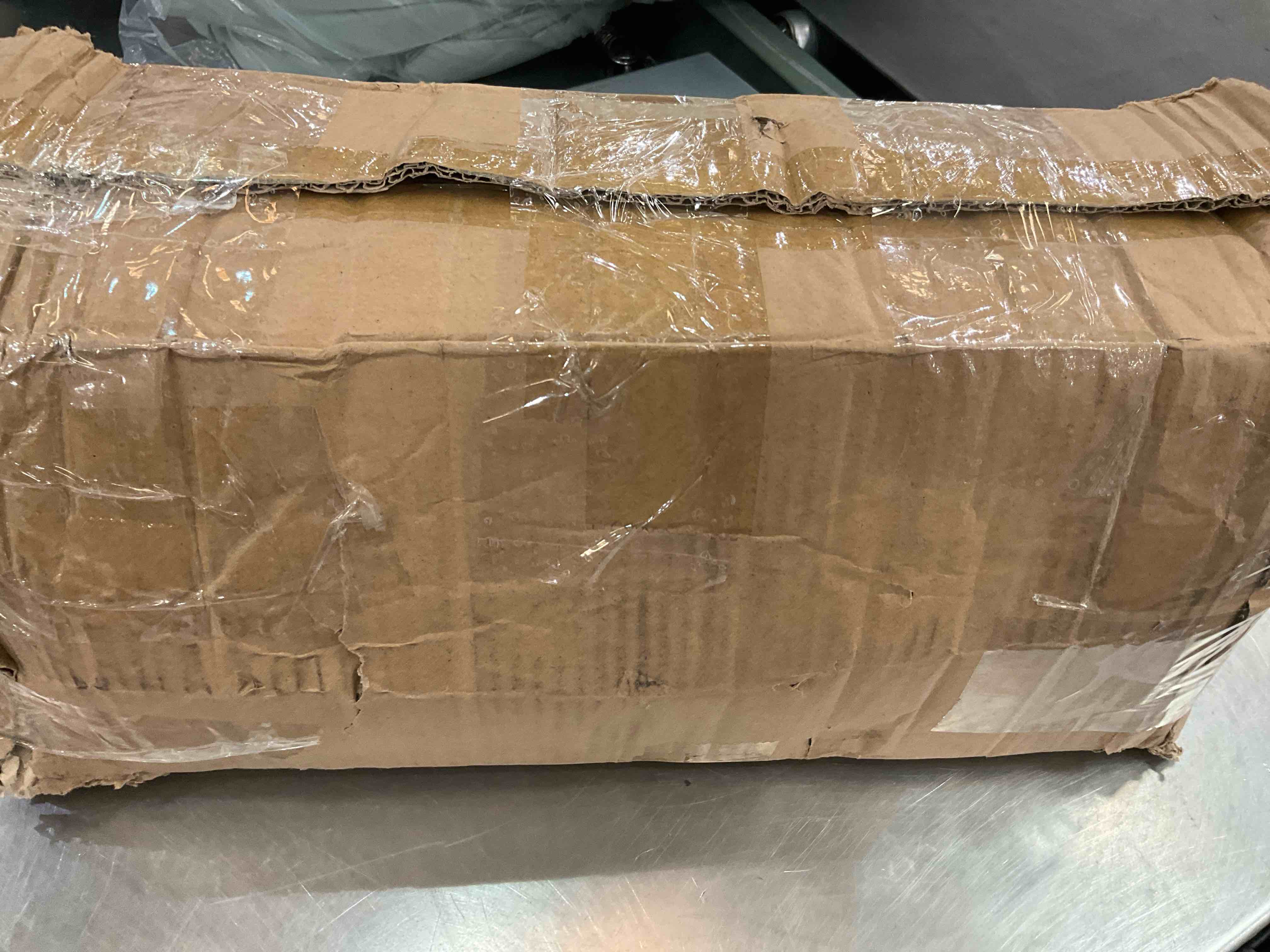 https://s3.amazonaws.com/lotting-images-prod/BargainHunt/EXS01494600_1717176757481.jpeg