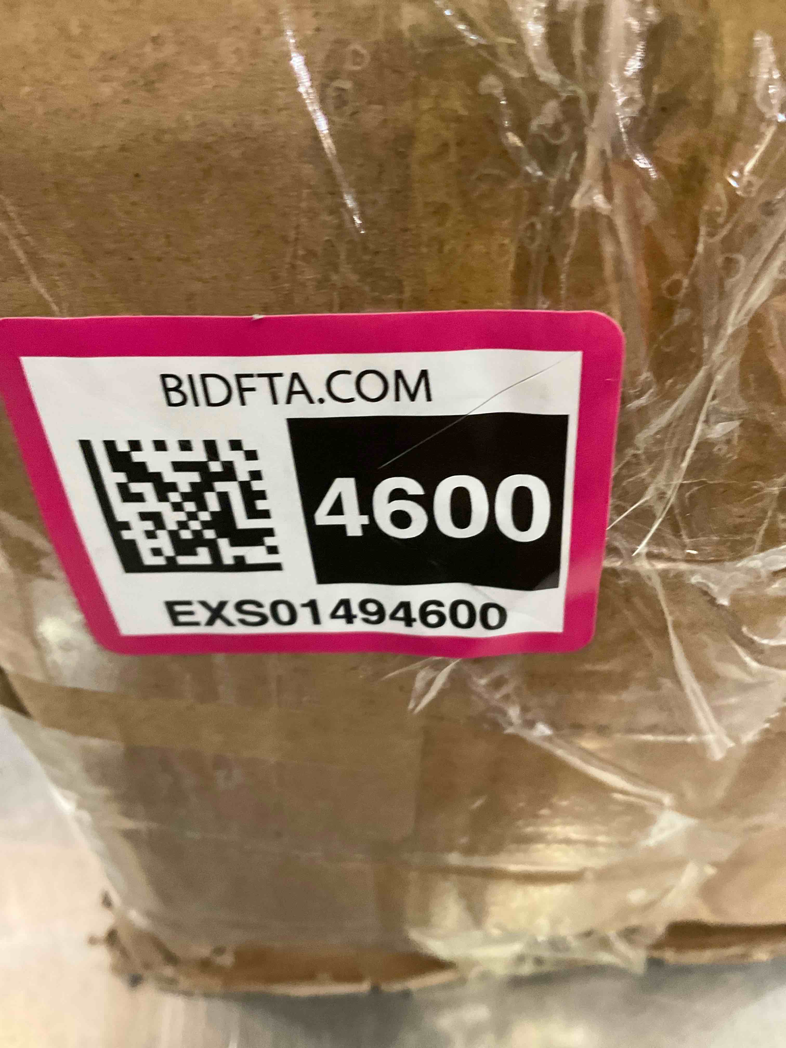https://s3.amazonaws.com/lotting-images-prod/BargainHunt/EXS01494600_1717176776723.jpeg