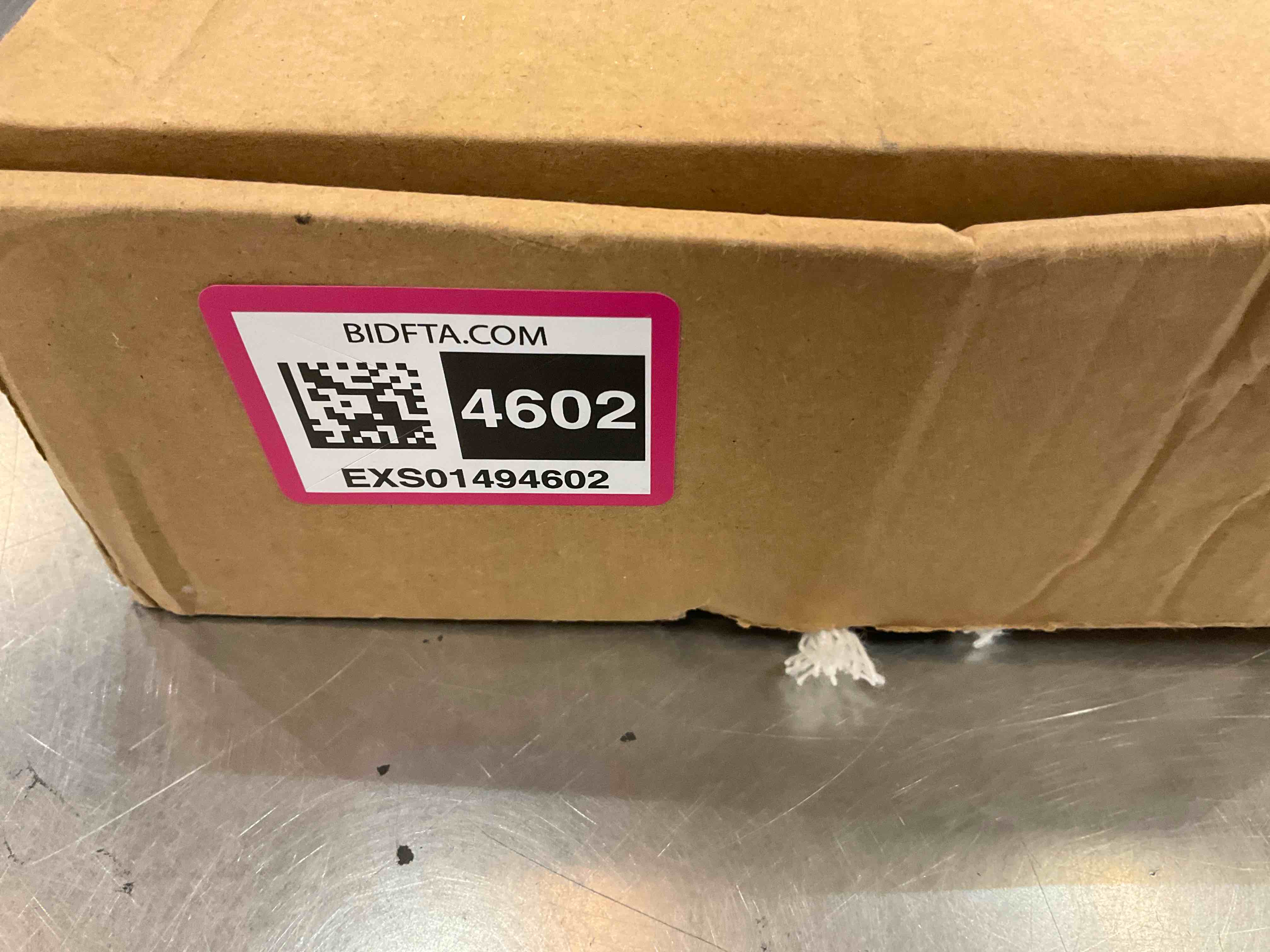 https://s3.amazonaws.com/lotting-images-prod/BargainHunt/EXS01494602_1717177019881.jpeg