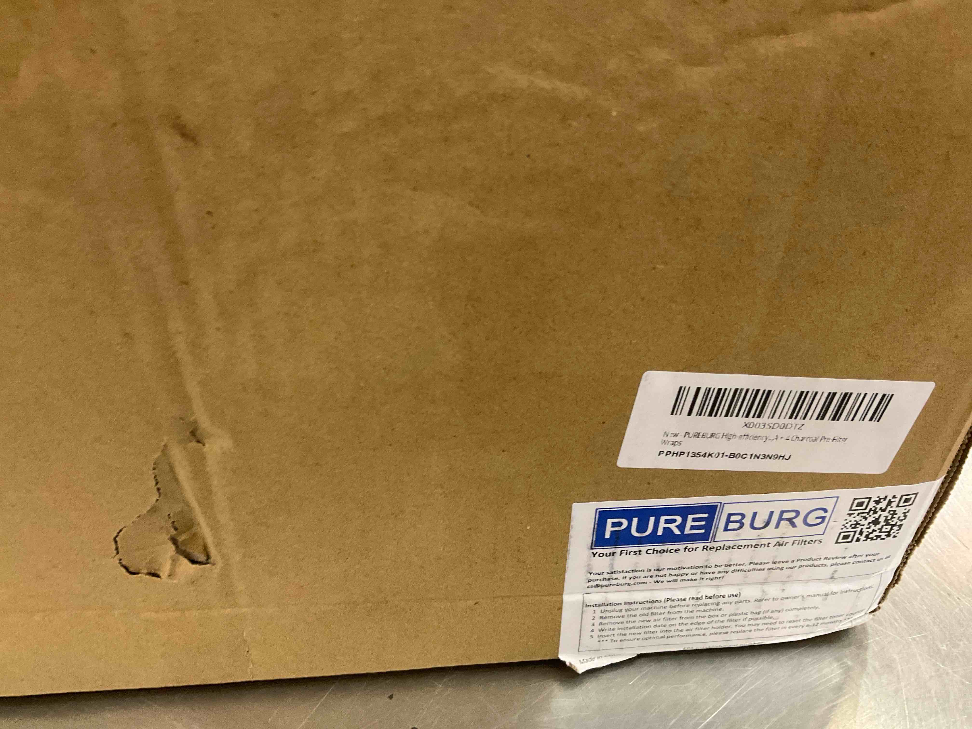 https://s3.amazonaws.com/lotting-images-prod/BargainHunt/EXS01494607_1717177942607.jpeg