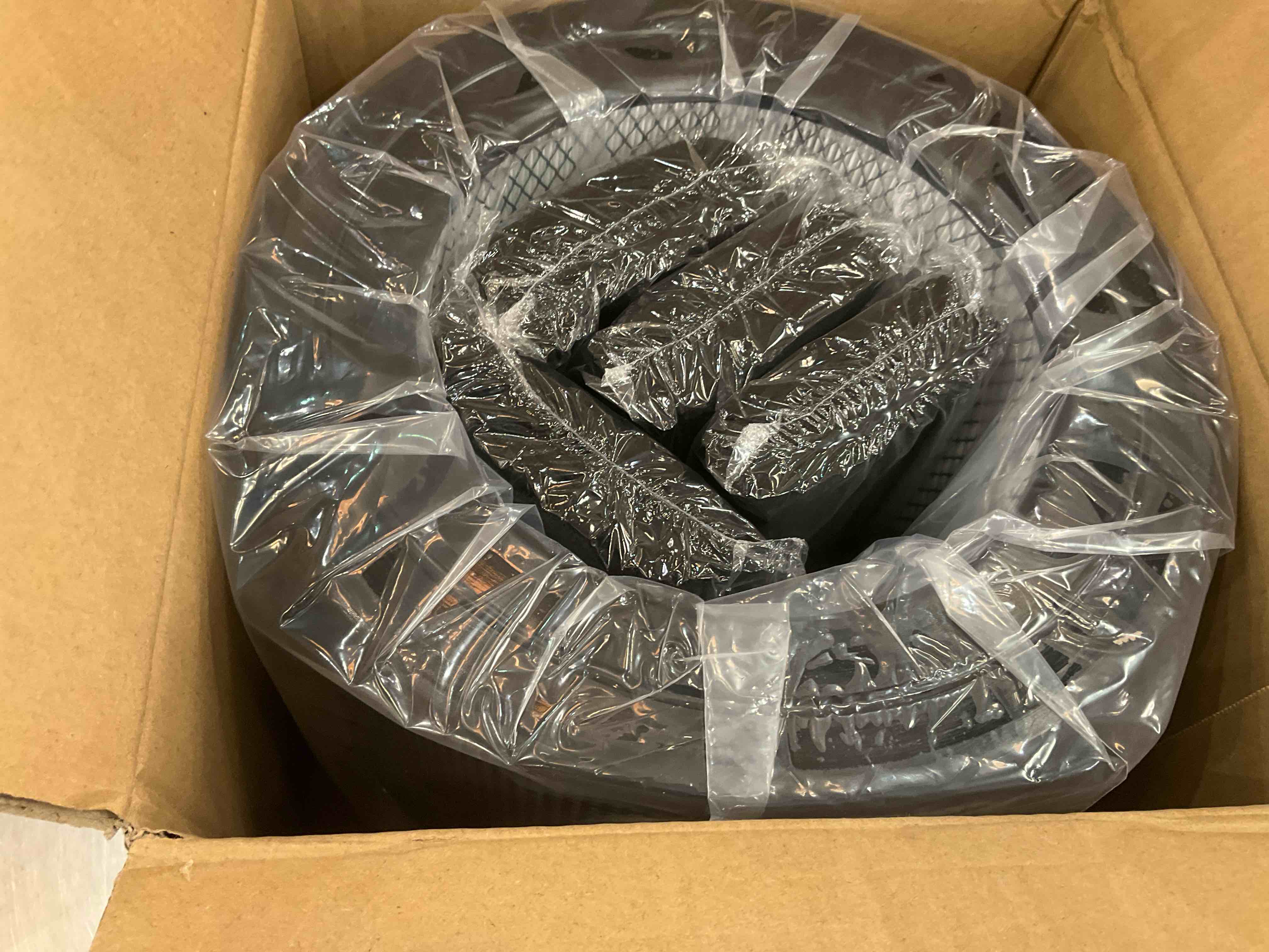https://s3.amazonaws.com/lotting-images-prod/BargainHunt/EXS01494607_1717177947613.jpeg