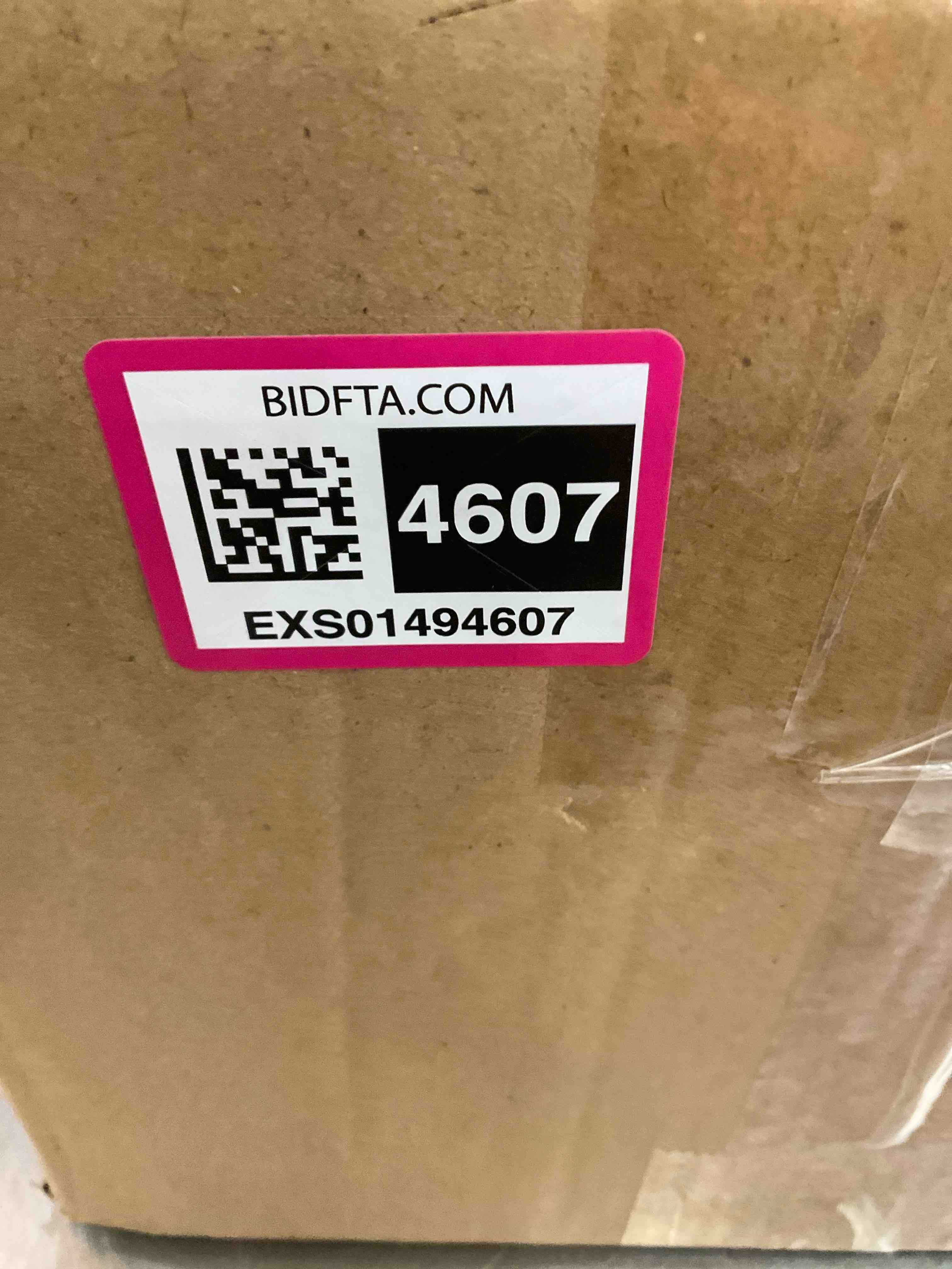https://s3.amazonaws.com/lotting-images-prod/BargainHunt/EXS01494607_1717177964773.jpeg