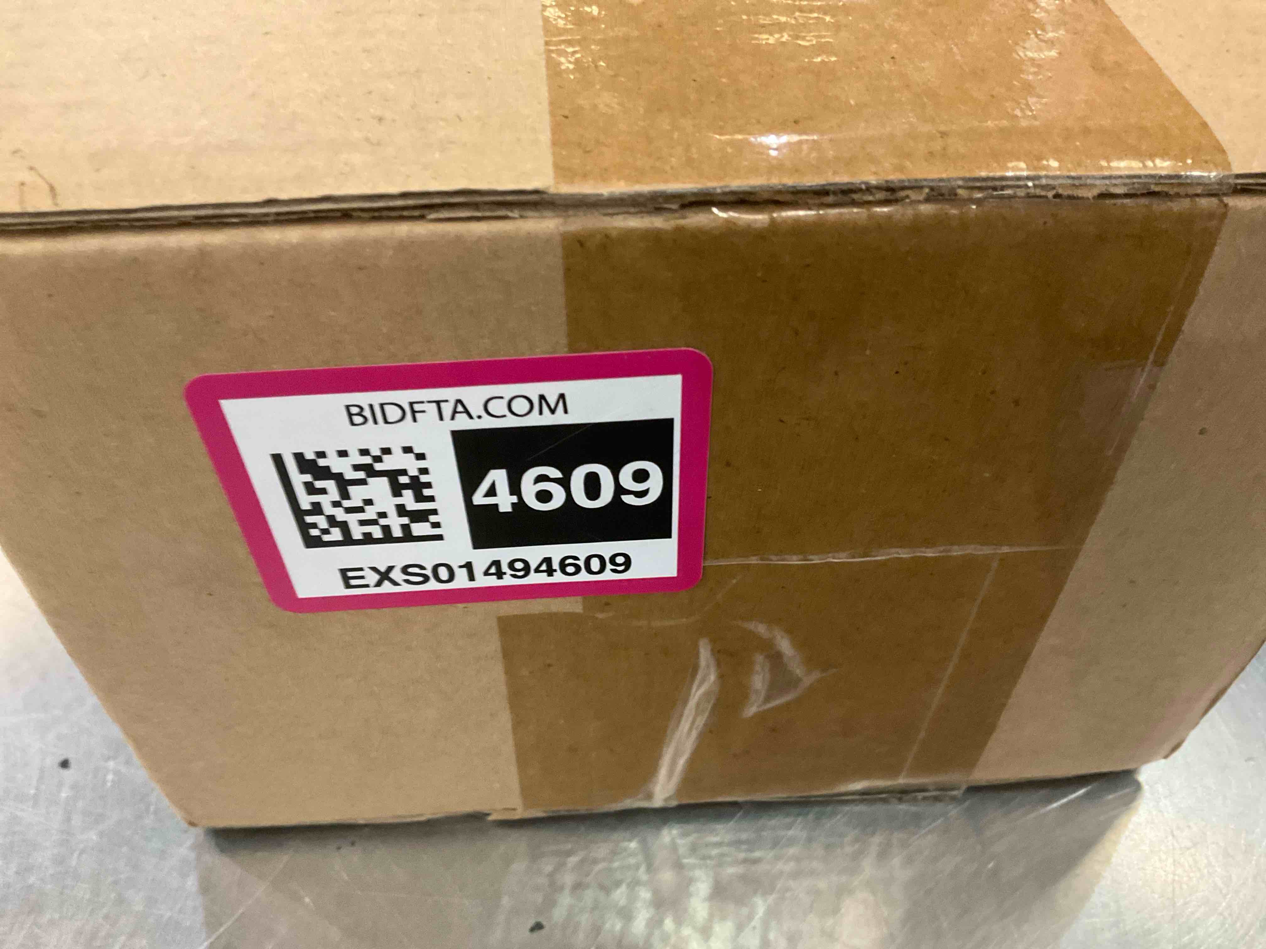 https://s3.amazonaws.com/lotting-images-prod/BargainHunt/EXS01494609_1717178209462.jpeg