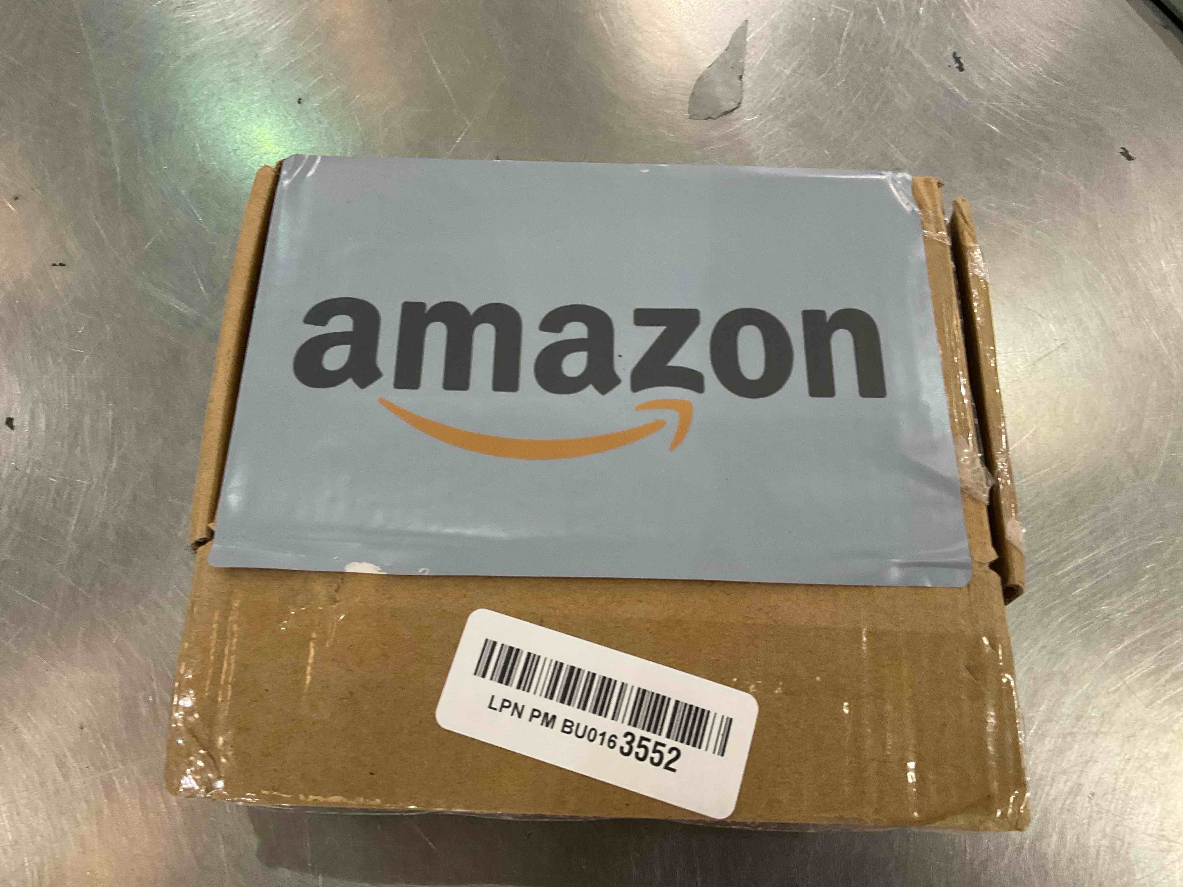 https://s3.amazonaws.com/lotting-images-prod/BargainHunt/EXS01494691_1717422349079.jpeg