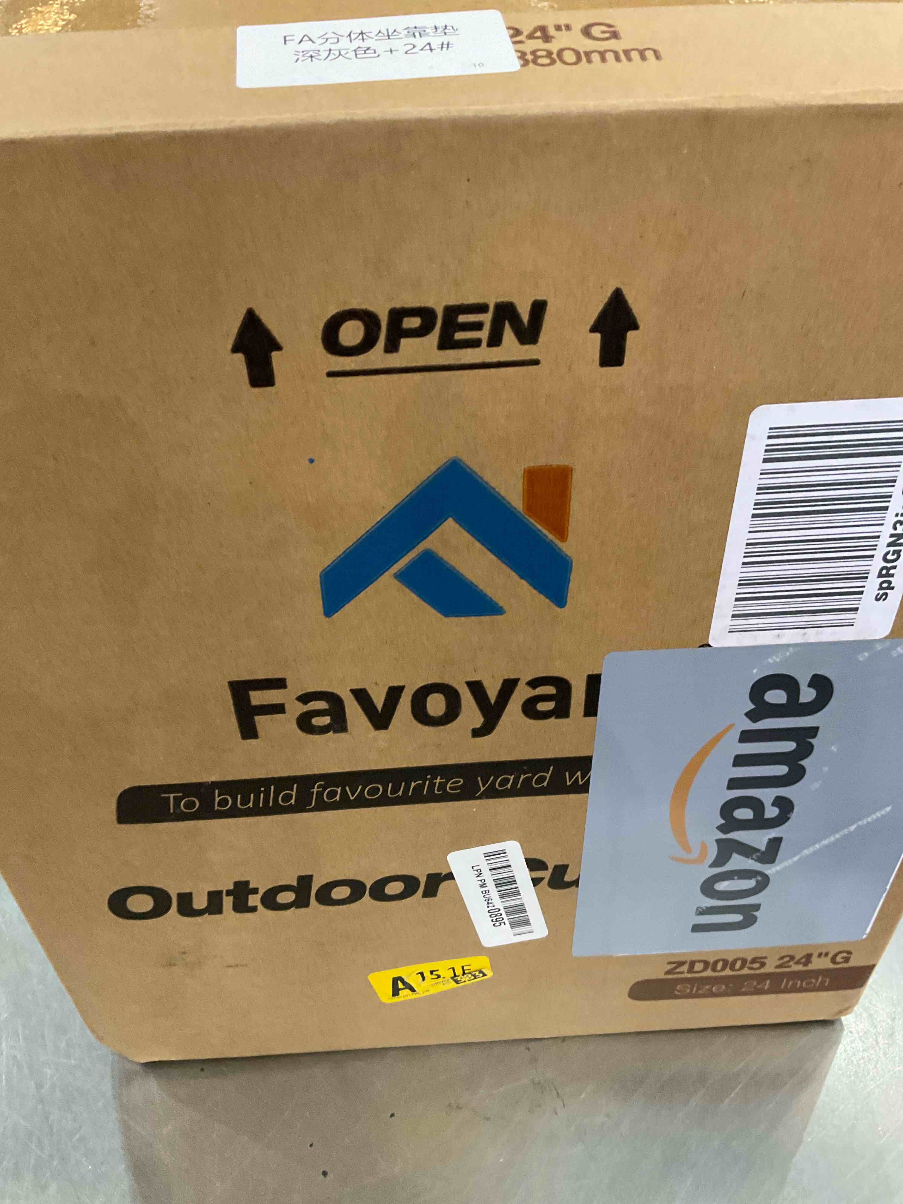 https://s3.amazonaws.com/lotting-images-prod/BargainHunt/EXS01494721_1717425667615.jpeg