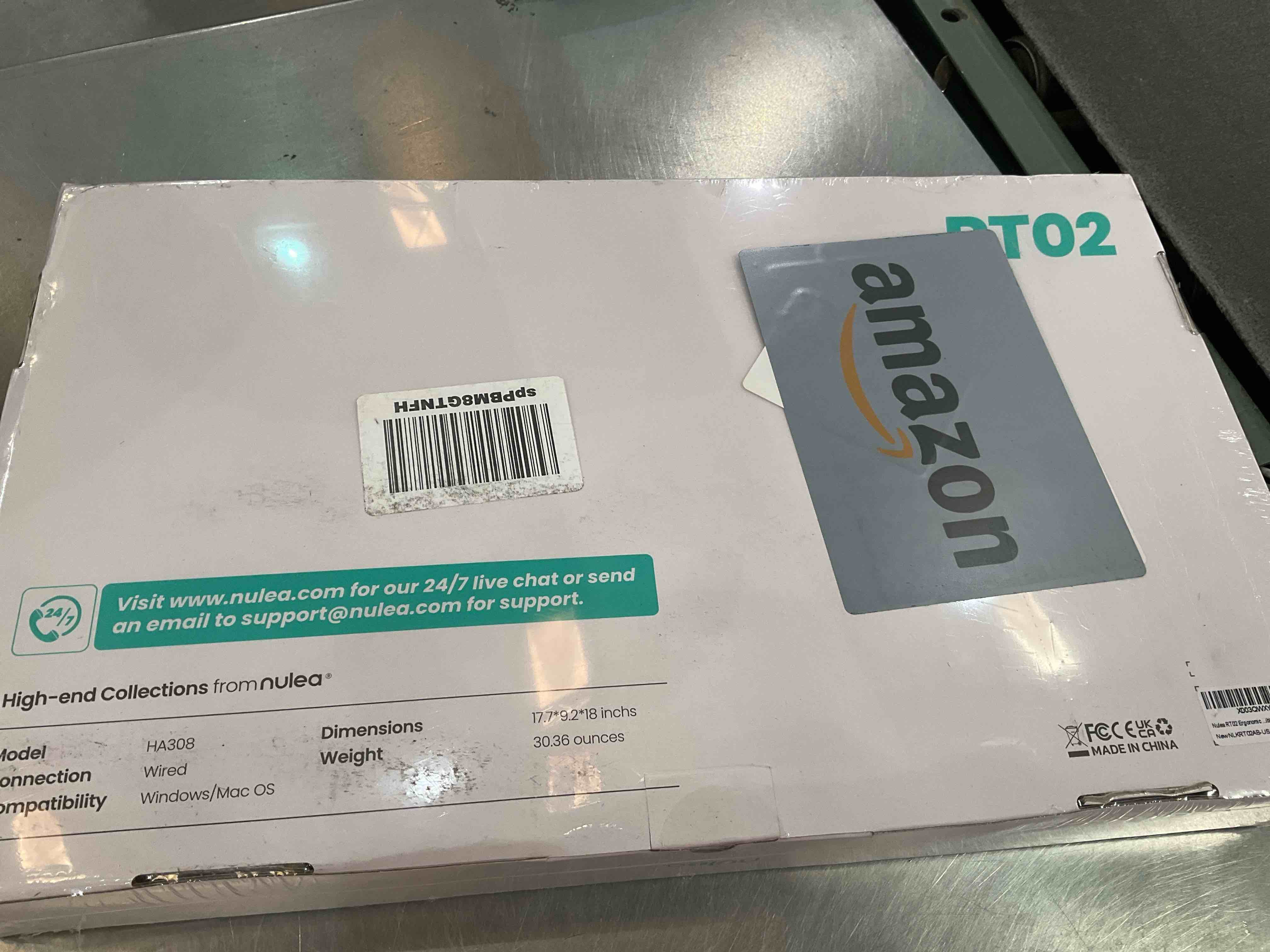 https://s3.amazonaws.com/lotting-images-prod/BargainHunt/EXS01494772_1717435658788.jpeg