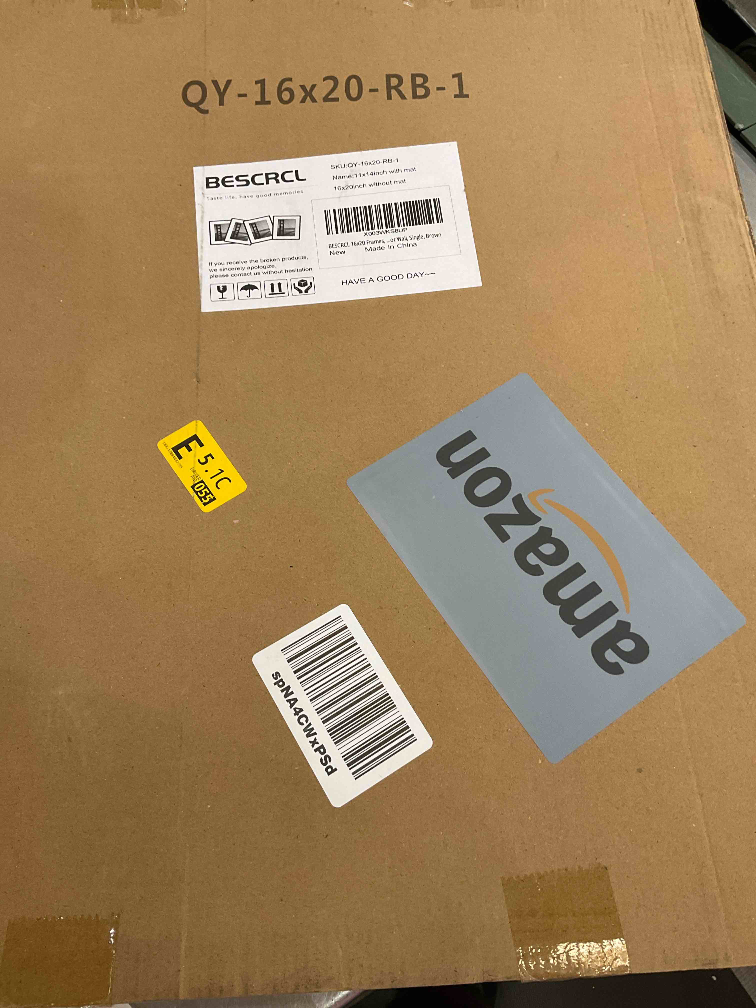 https://s3.amazonaws.com/lotting-images-prod/BargainHunt/EXS01494781_1717436822111.jpeg