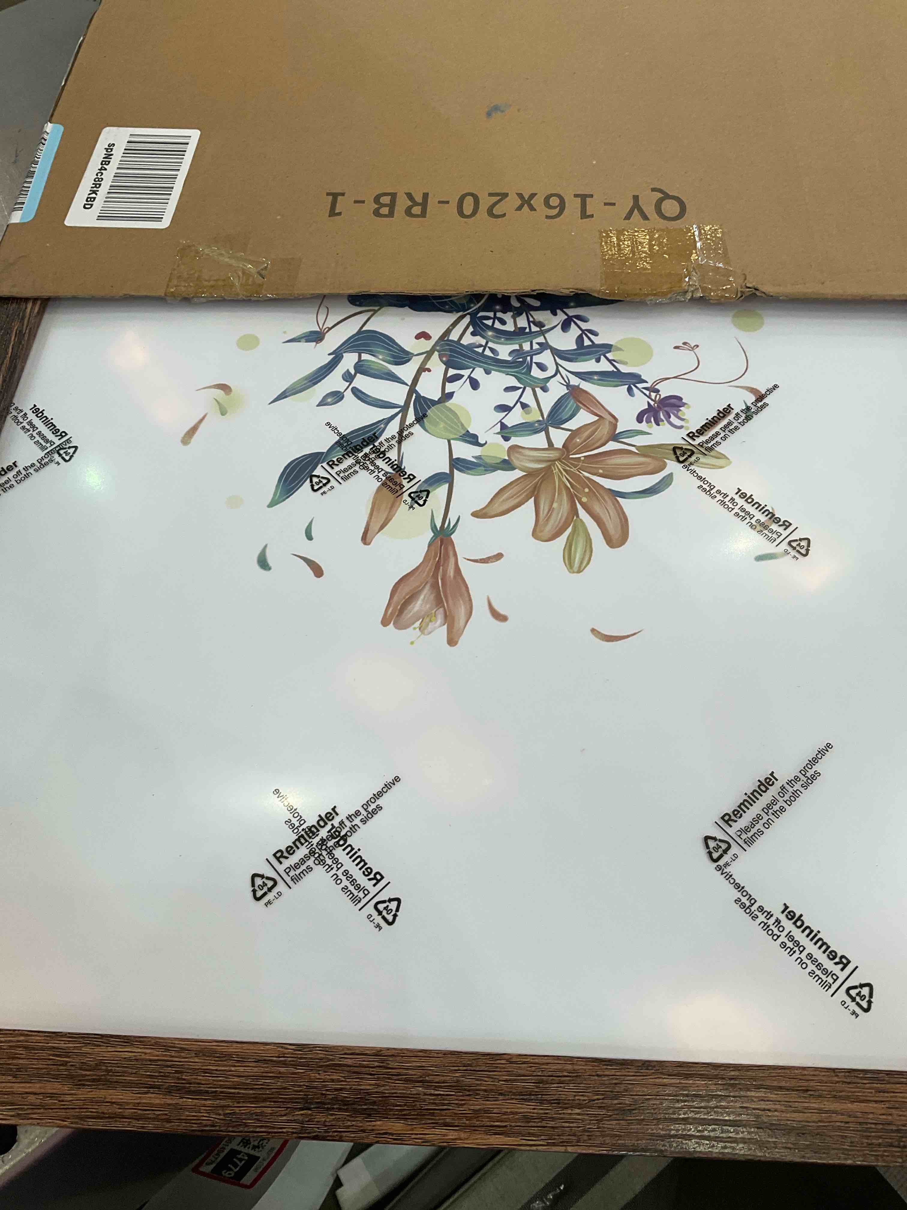 https://s3.amazonaws.com/lotting-images-prod/BargainHunt/EXS01494781_1717436852677.jpeg