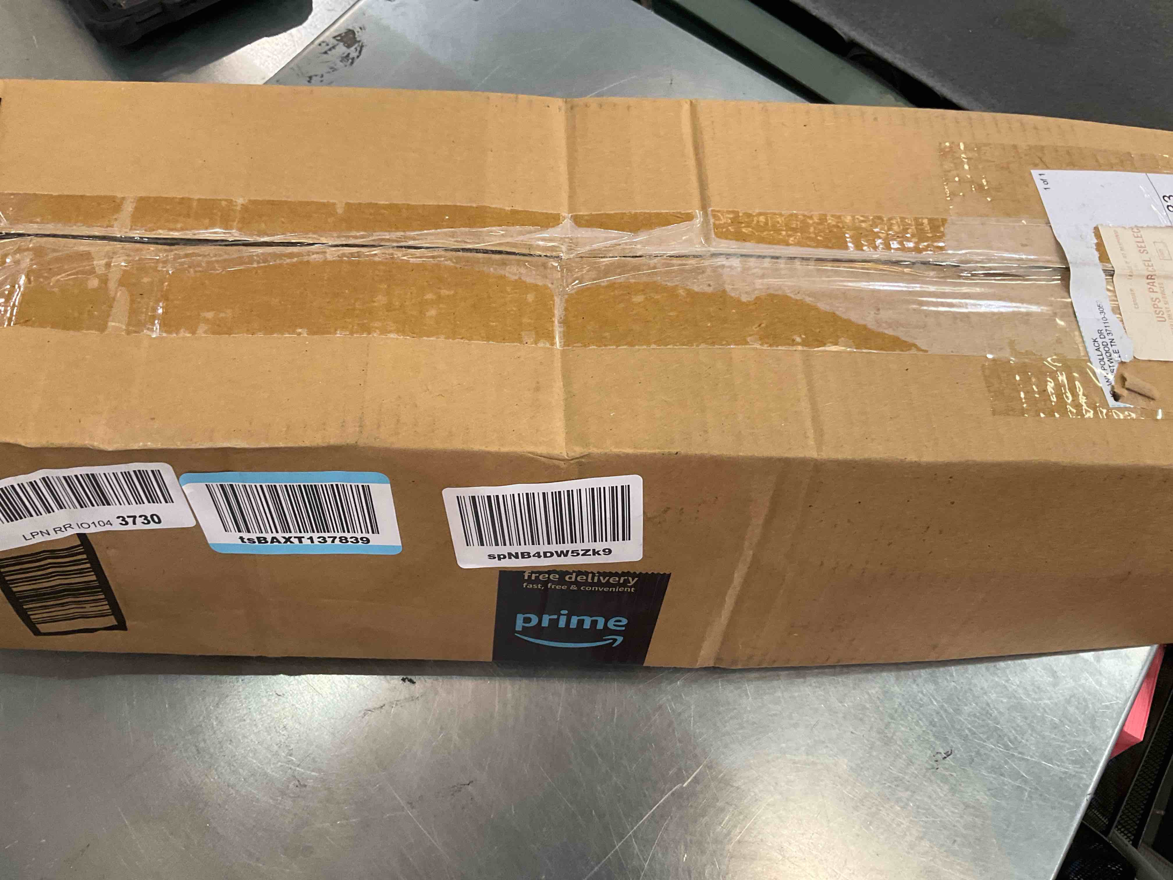 https://s3.amazonaws.com/lotting-images-prod/BargainHunt/EXS01494785_1717438984319.jpeg