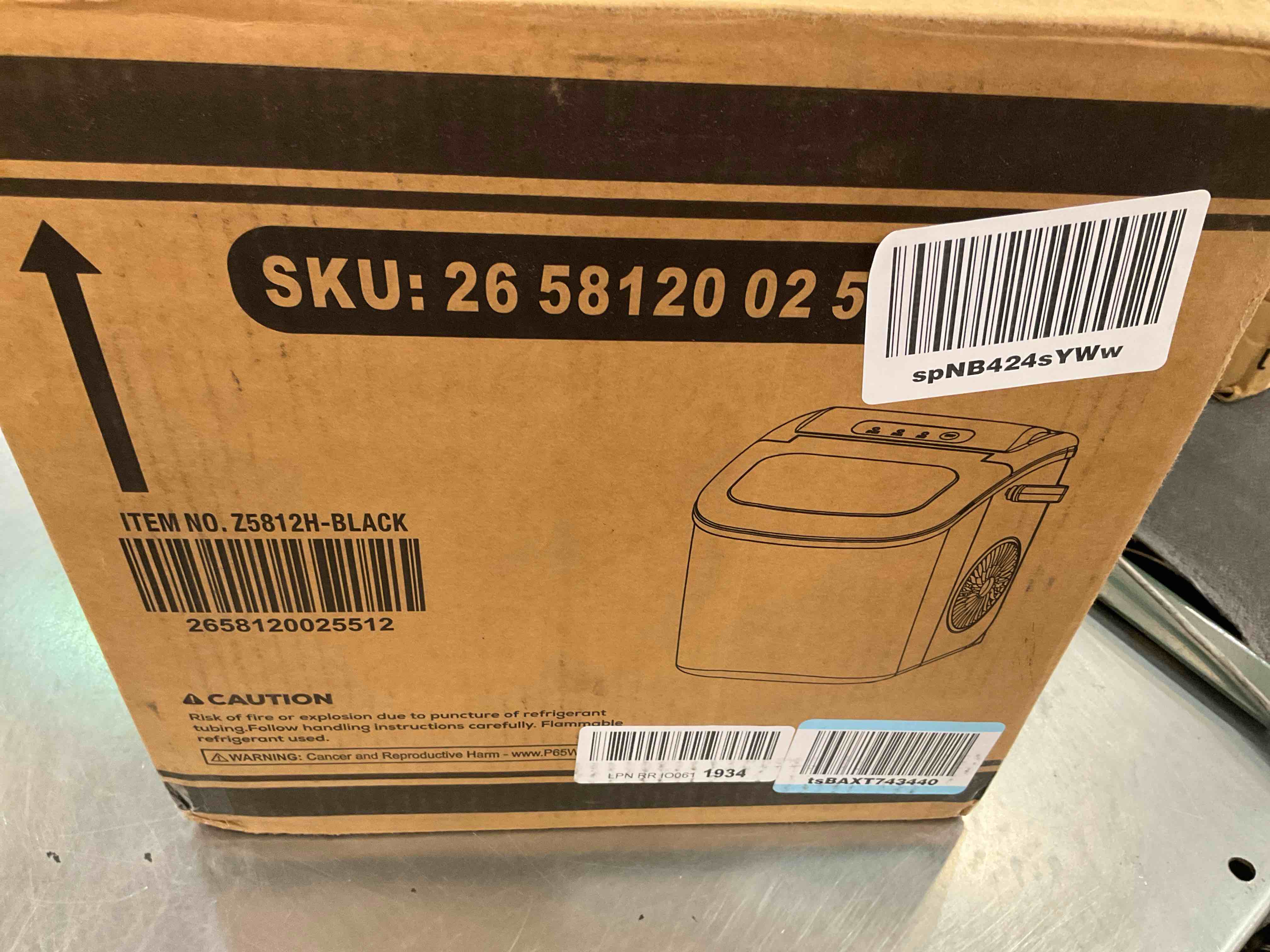 https://s3.amazonaws.com/lotting-images-prod/BargainHunt/EXS01494786_1717439096271.jpeg