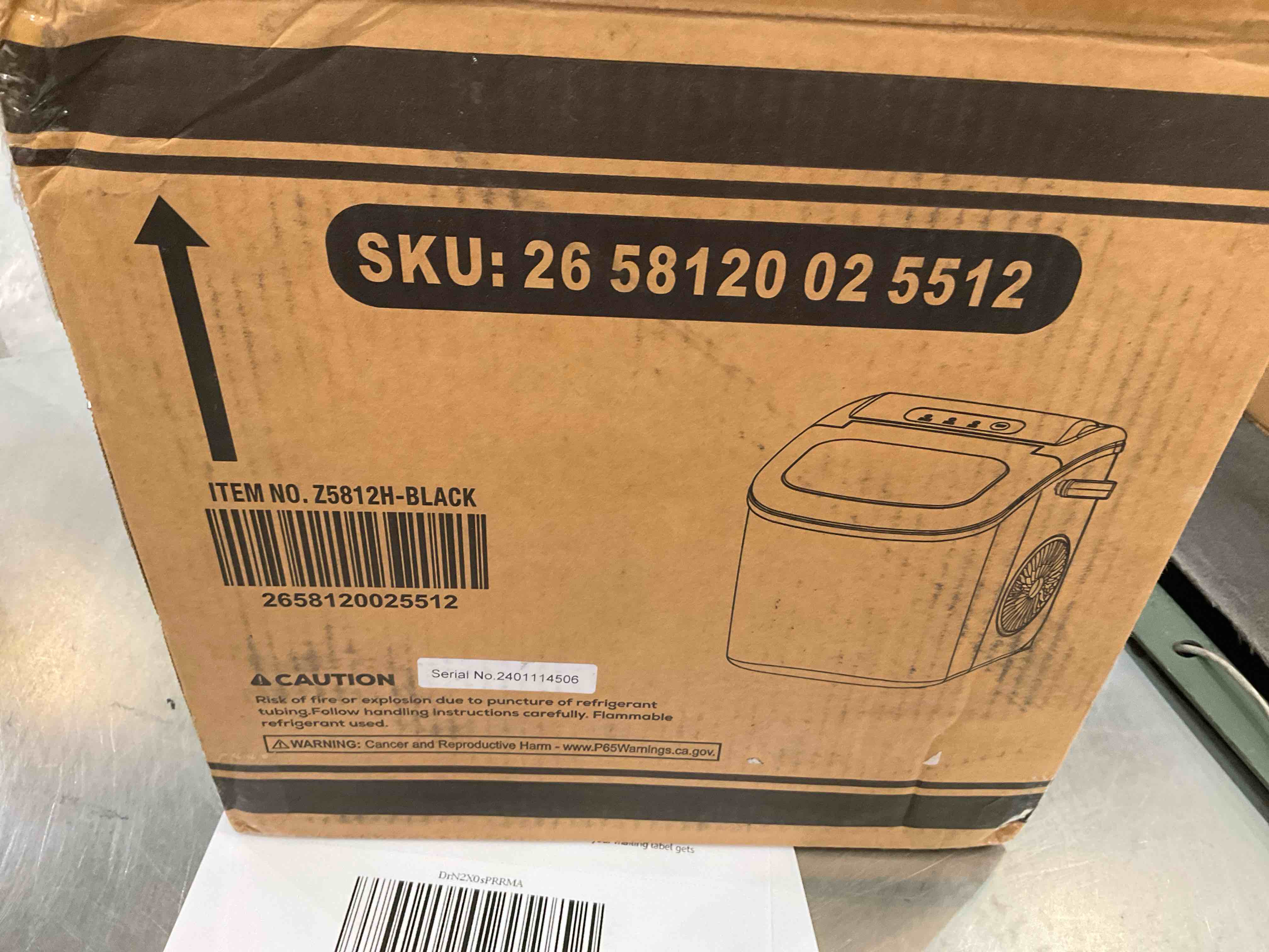 https://s3.amazonaws.com/lotting-images-prod/BargainHunt/EXS01494786_1717439123770.jpeg