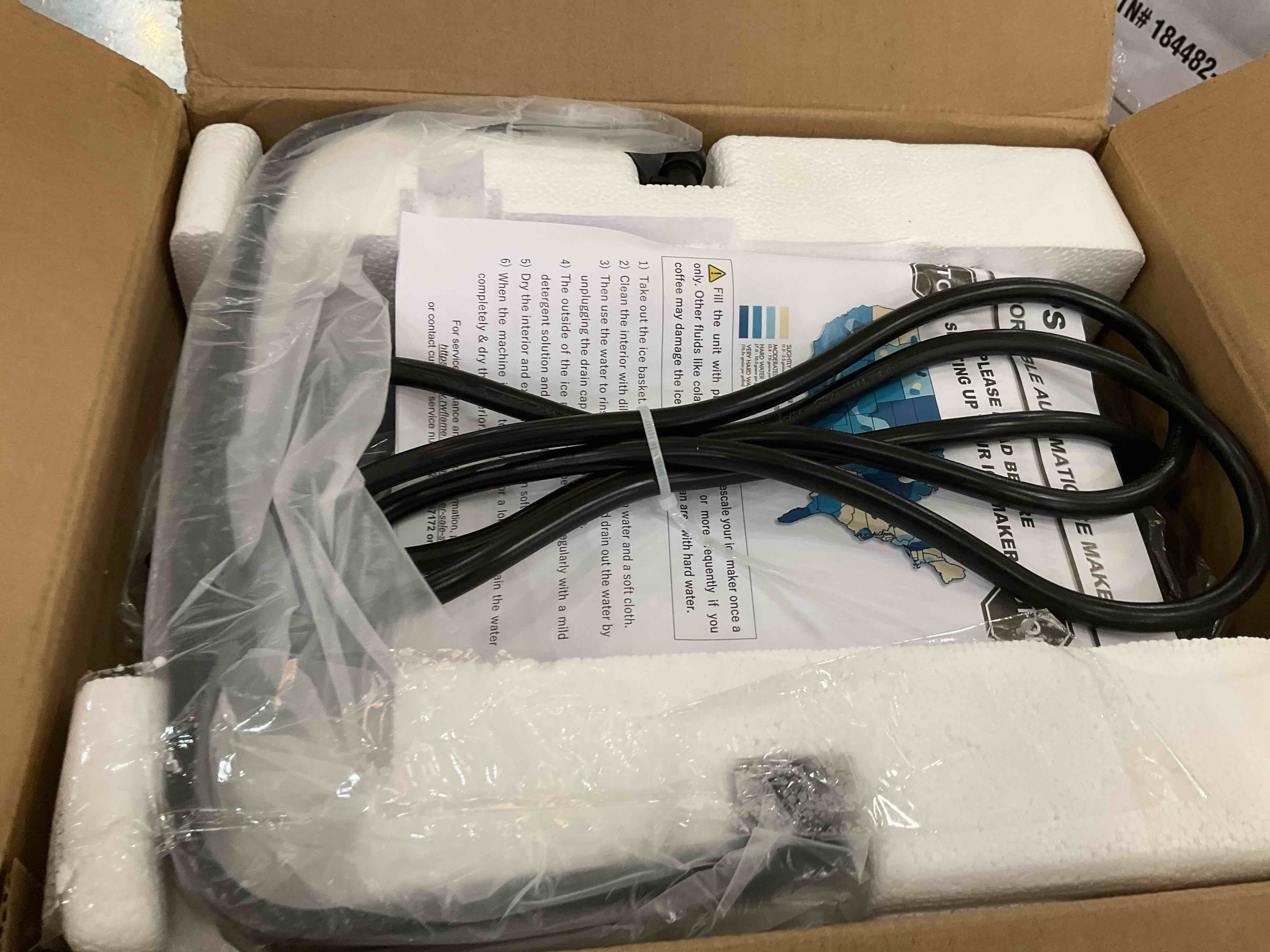 https://s3.amazonaws.com/lotting-images-prod/BargainHunt/EXS01494786_1717439126530.jpeg