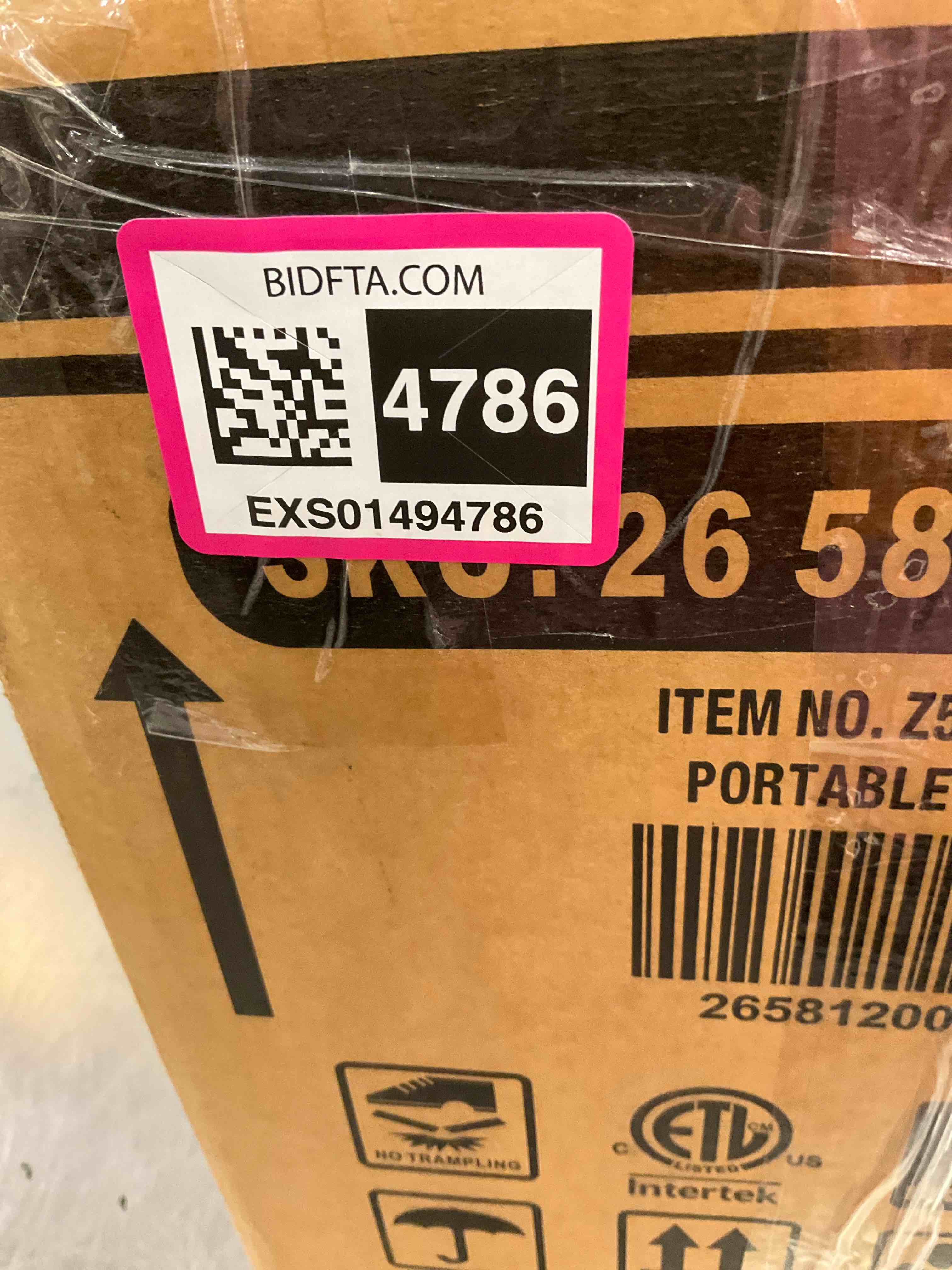 https://s3.amazonaws.com/lotting-images-prod/BargainHunt/EXS01494786_1717439144790.jpeg