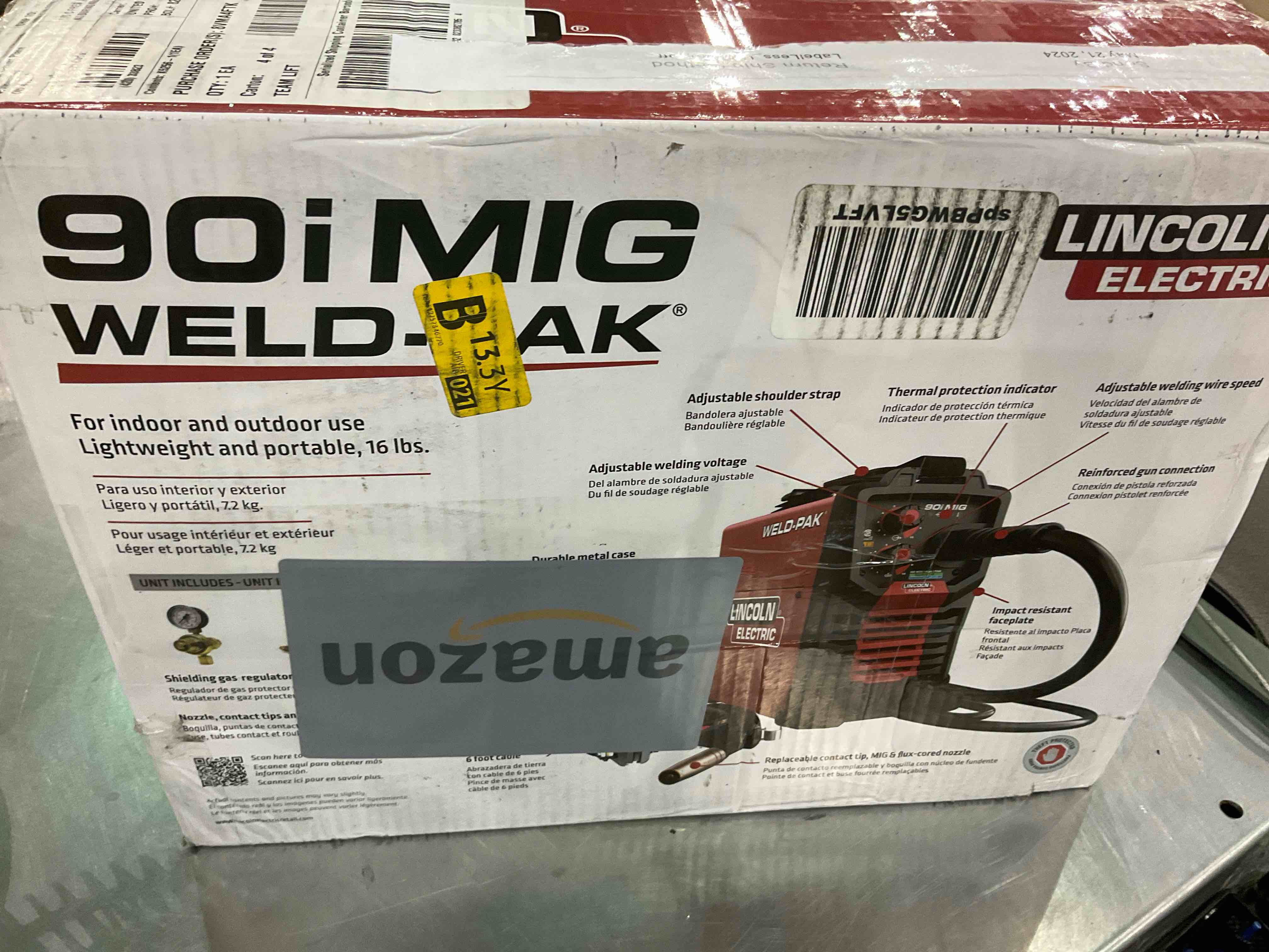 https://s3.amazonaws.com/lotting-images-prod/BargainHunt/EXS01494872_1717511333873.jpeg