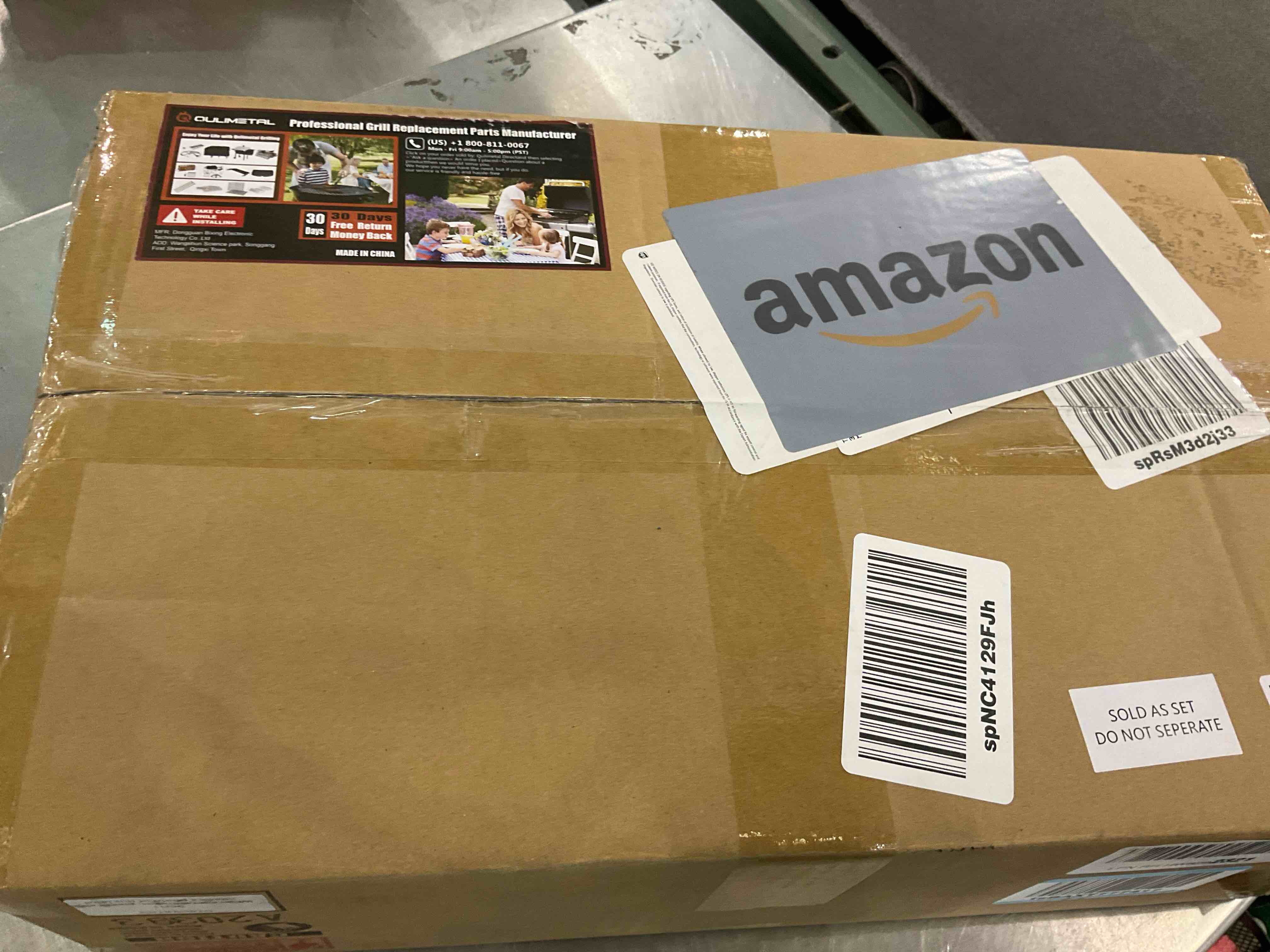https://s3.amazonaws.com/lotting-images-prod/BargainHunt/EXS01494875_1717511785627.jpeg