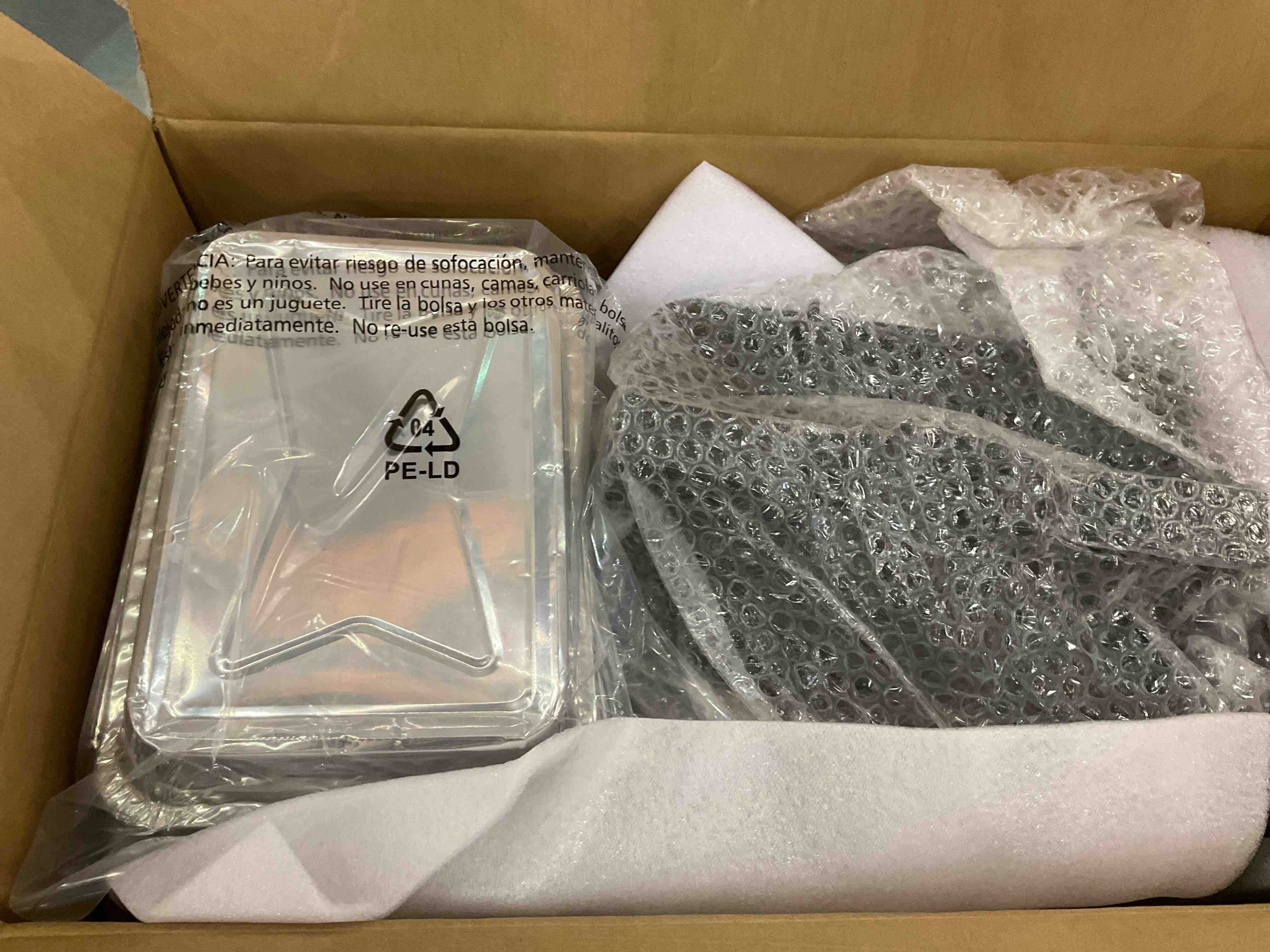 https://s3.amazonaws.com/lotting-images-prod/BargainHunt/EXS01494875_1717511803079.jpeg