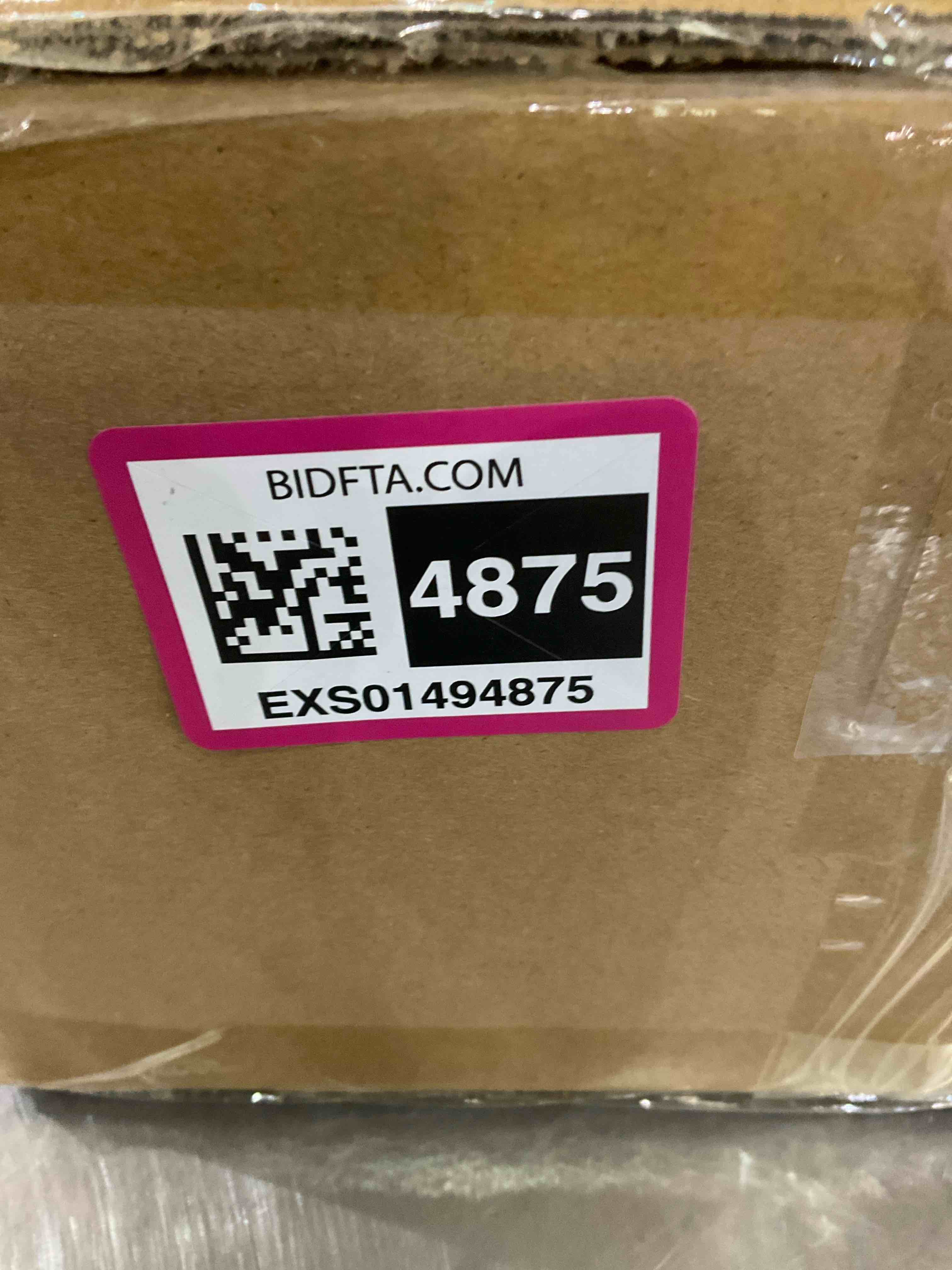 https://s3.amazonaws.com/lotting-images-prod/BargainHunt/EXS01494875_1717511820878.jpeg
