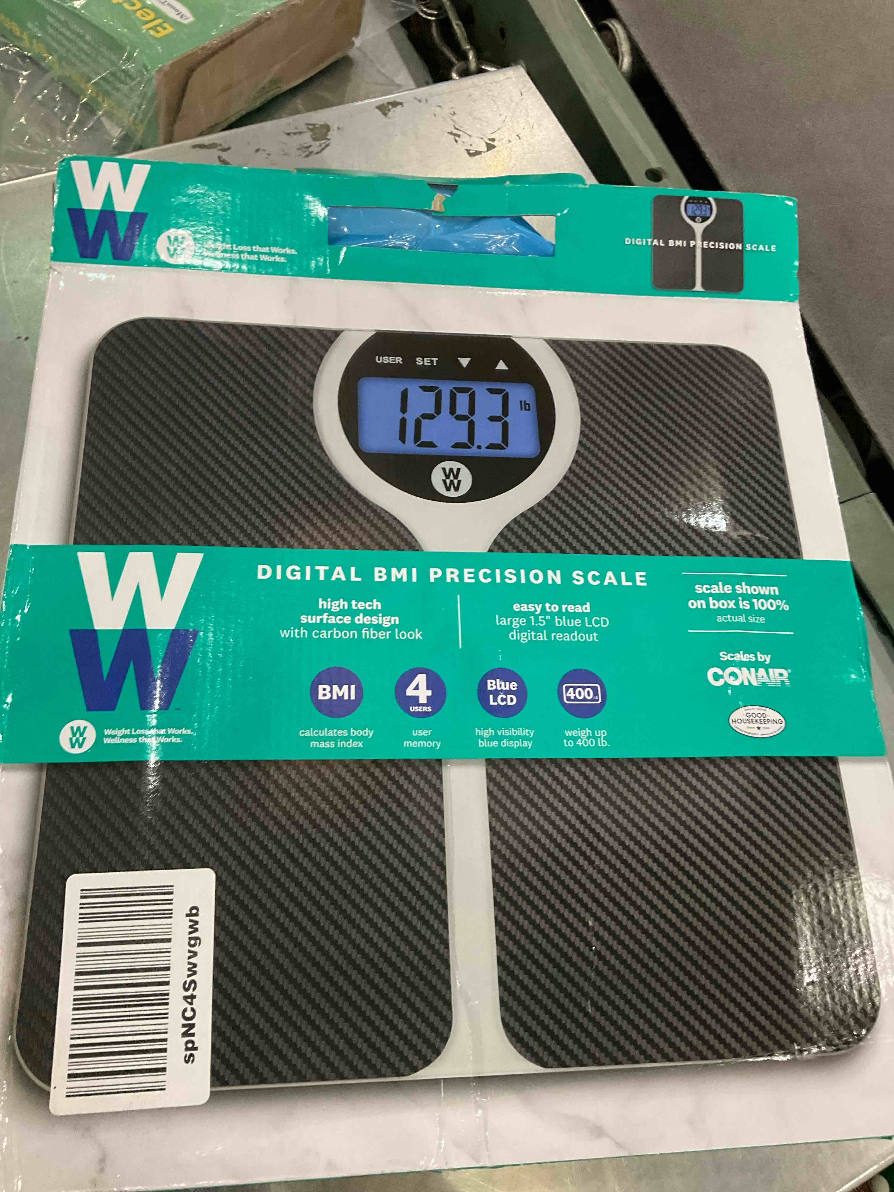https://s3.amazonaws.com/lotting-images-prod/BargainHunt/EXS01494876_1717511888744.jpeg
