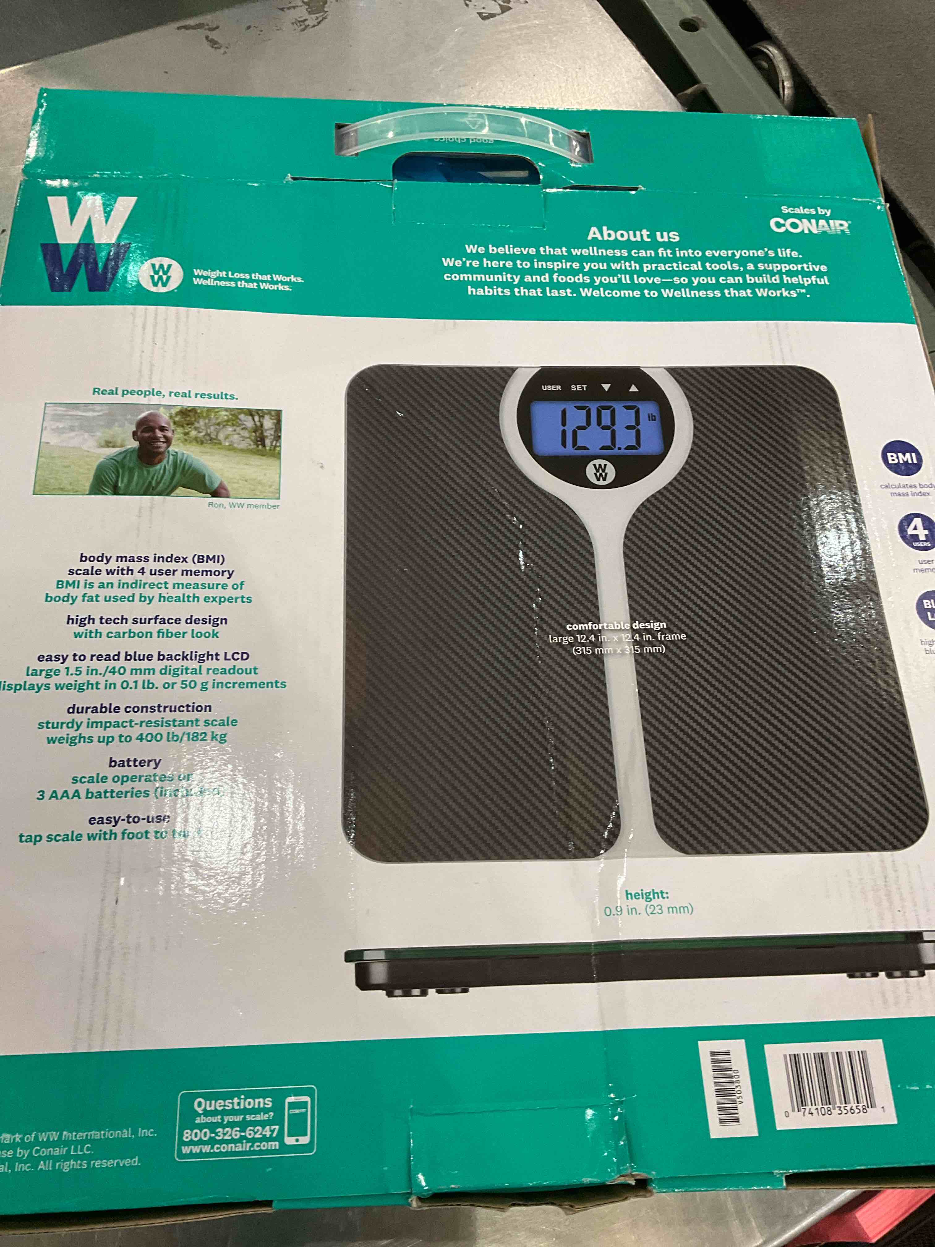 https://s3.amazonaws.com/lotting-images-prod/BargainHunt/EXS01494876_1717511896005.jpeg