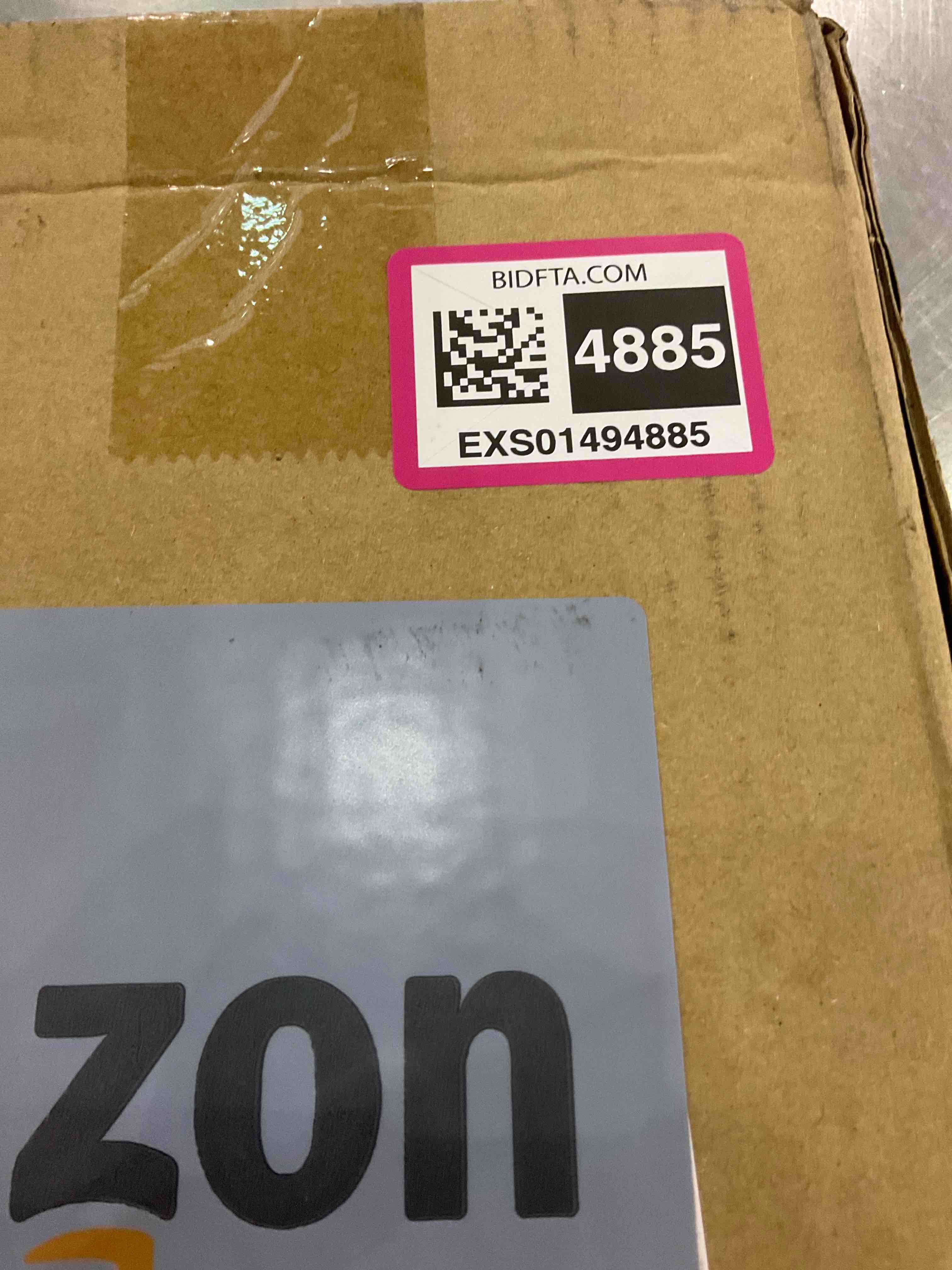 https://s3.amazonaws.com/lotting-images-prod/BargainHunt/EXS01494885_1717513714619.jpeg