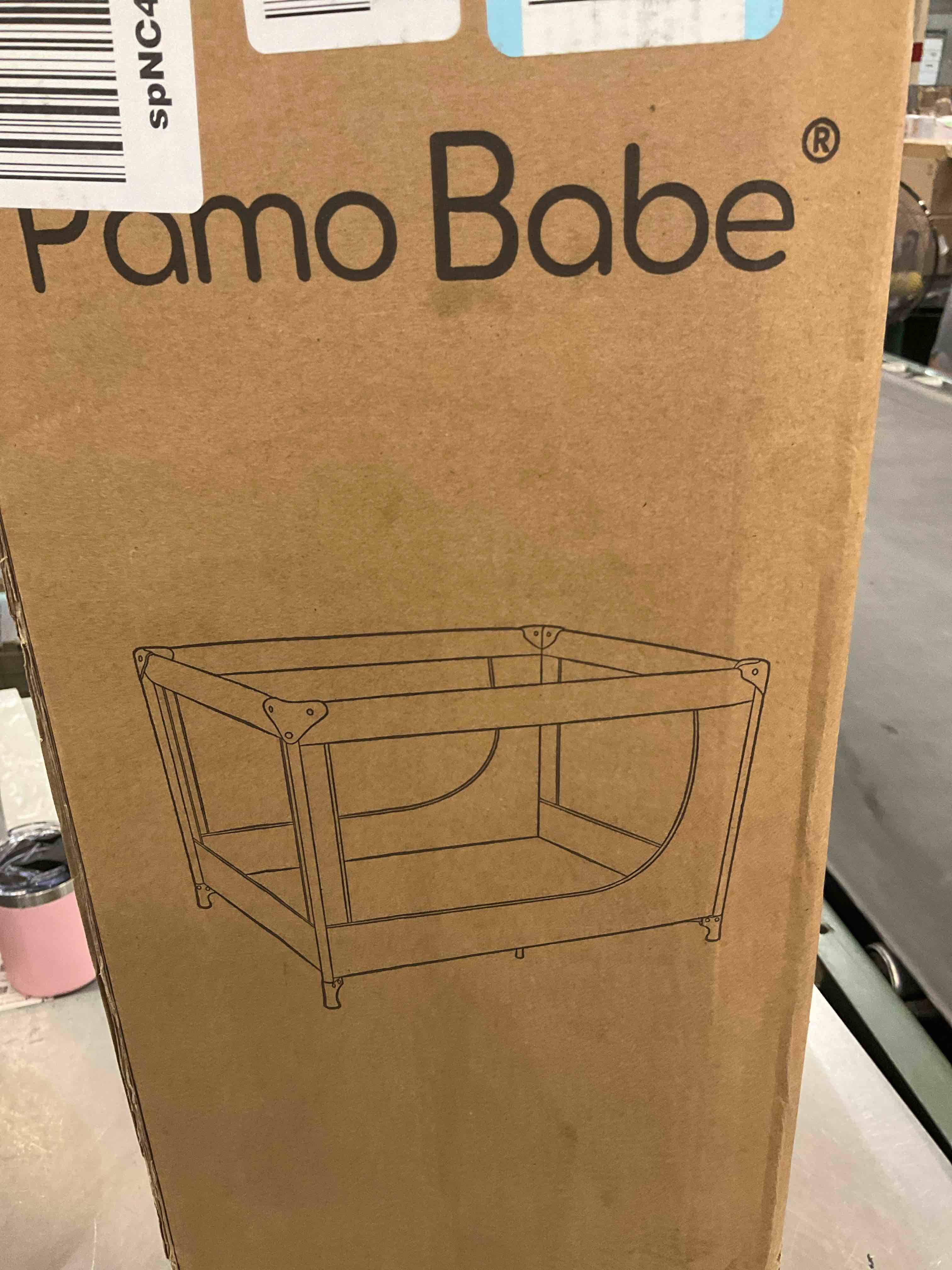 https://s3.amazonaws.com/lotting-images-prod/BargainHunt/EXS01494925_1717521396737.jpeg