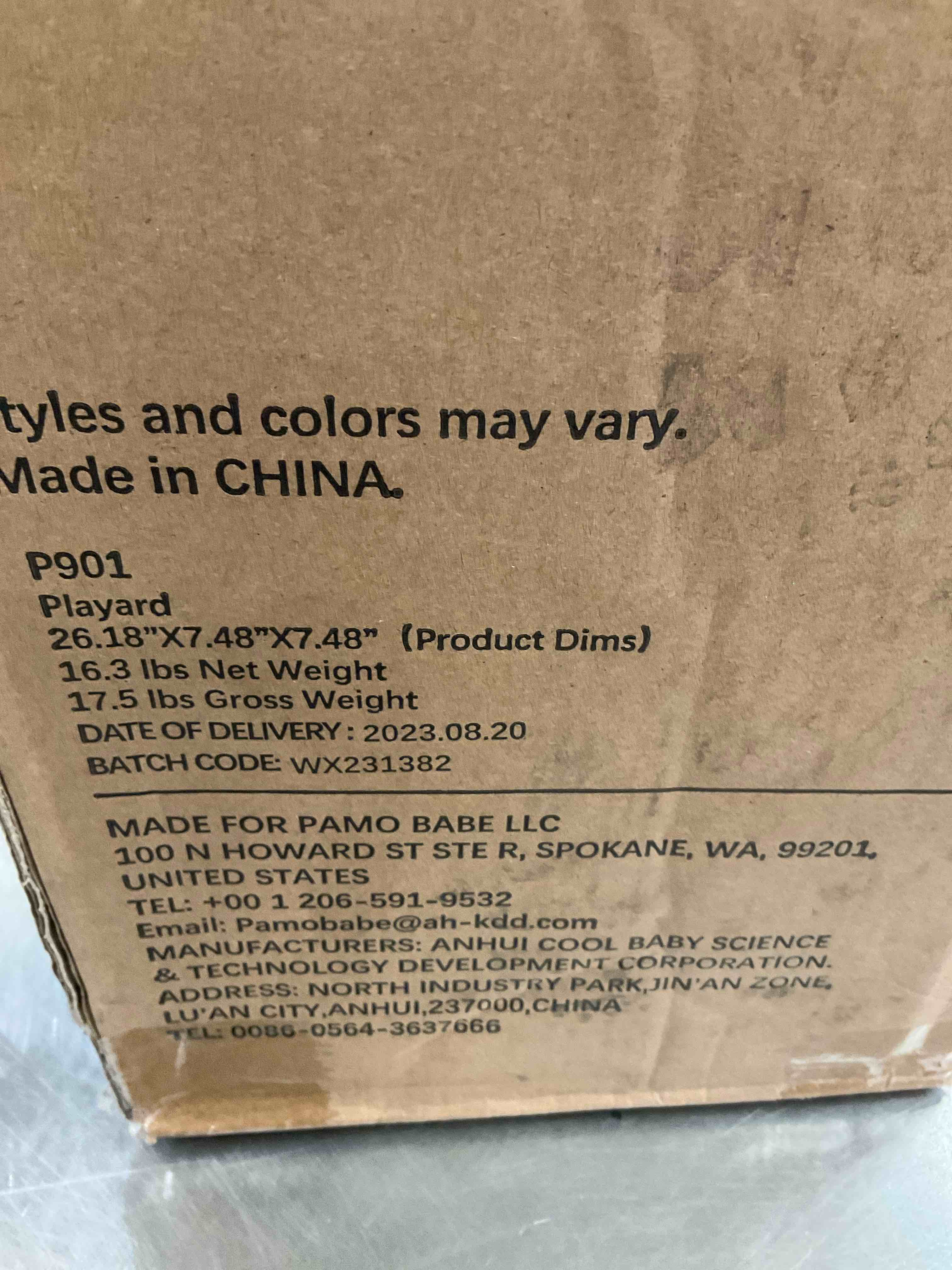 https://s3.amazonaws.com/lotting-images-prod/BargainHunt/EXS01494925_1717521403787.jpeg
