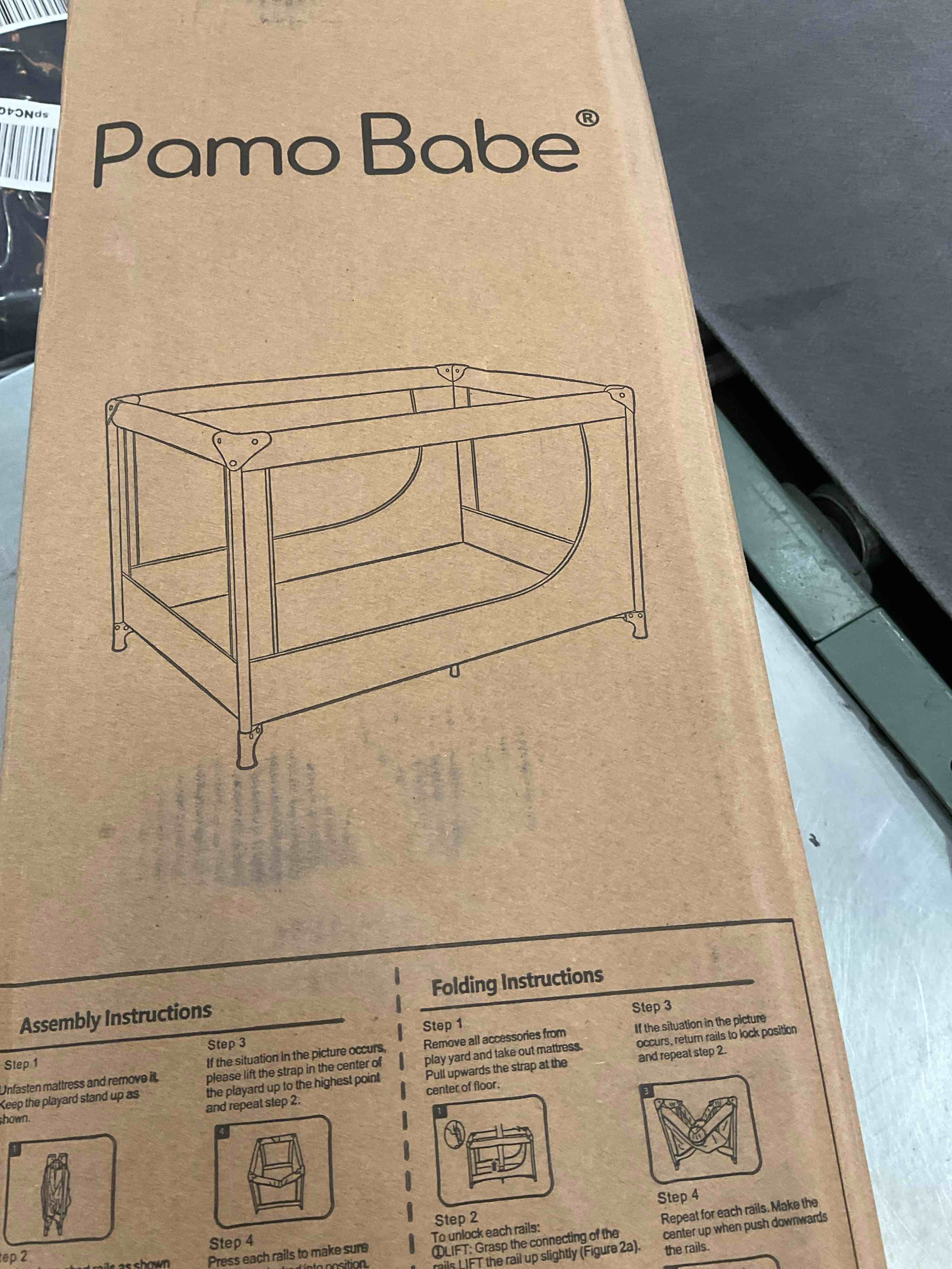 https://s3.amazonaws.com/lotting-images-prod/BargainHunt/EXS01494925_1717521415969.jpeg