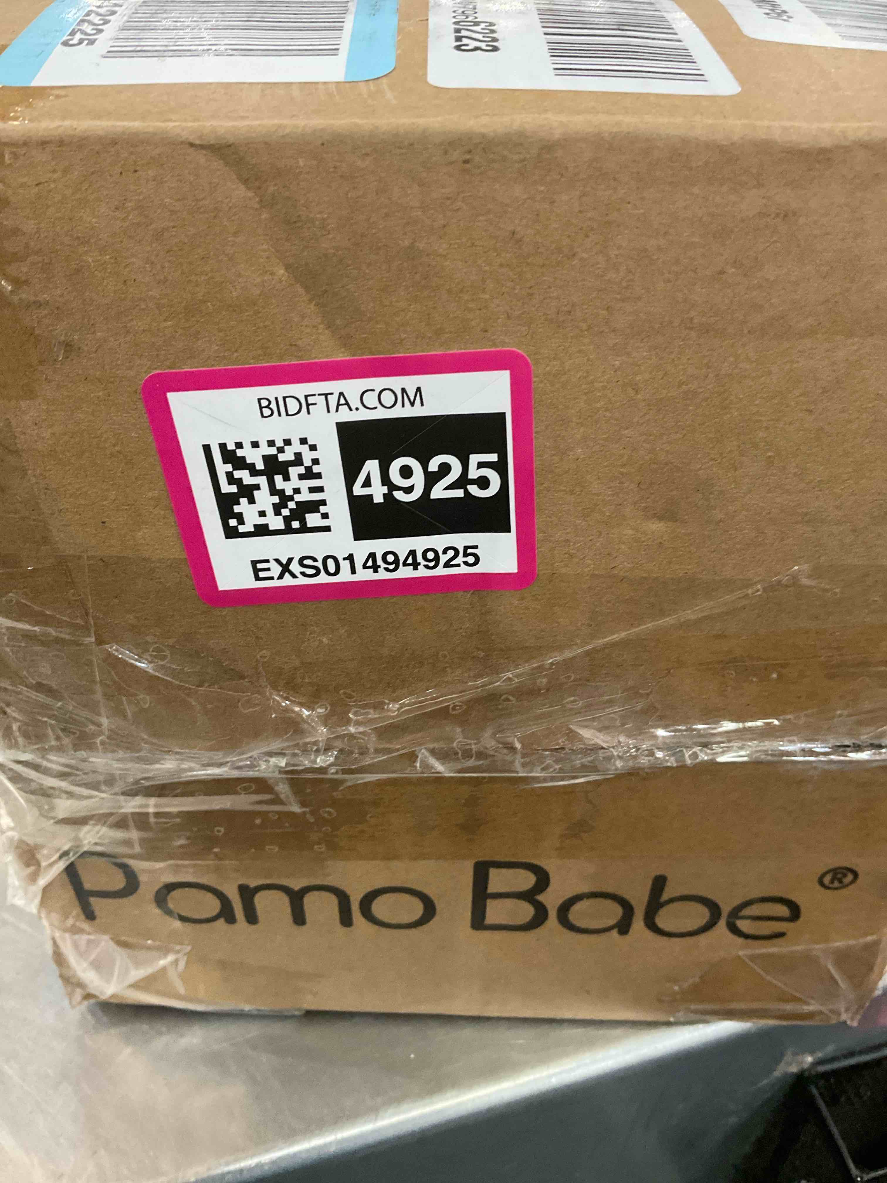 https://s3.amazonaws.com/lotting-images-prod/BargainHunt/EXS01494925_1717521475606.jpeg