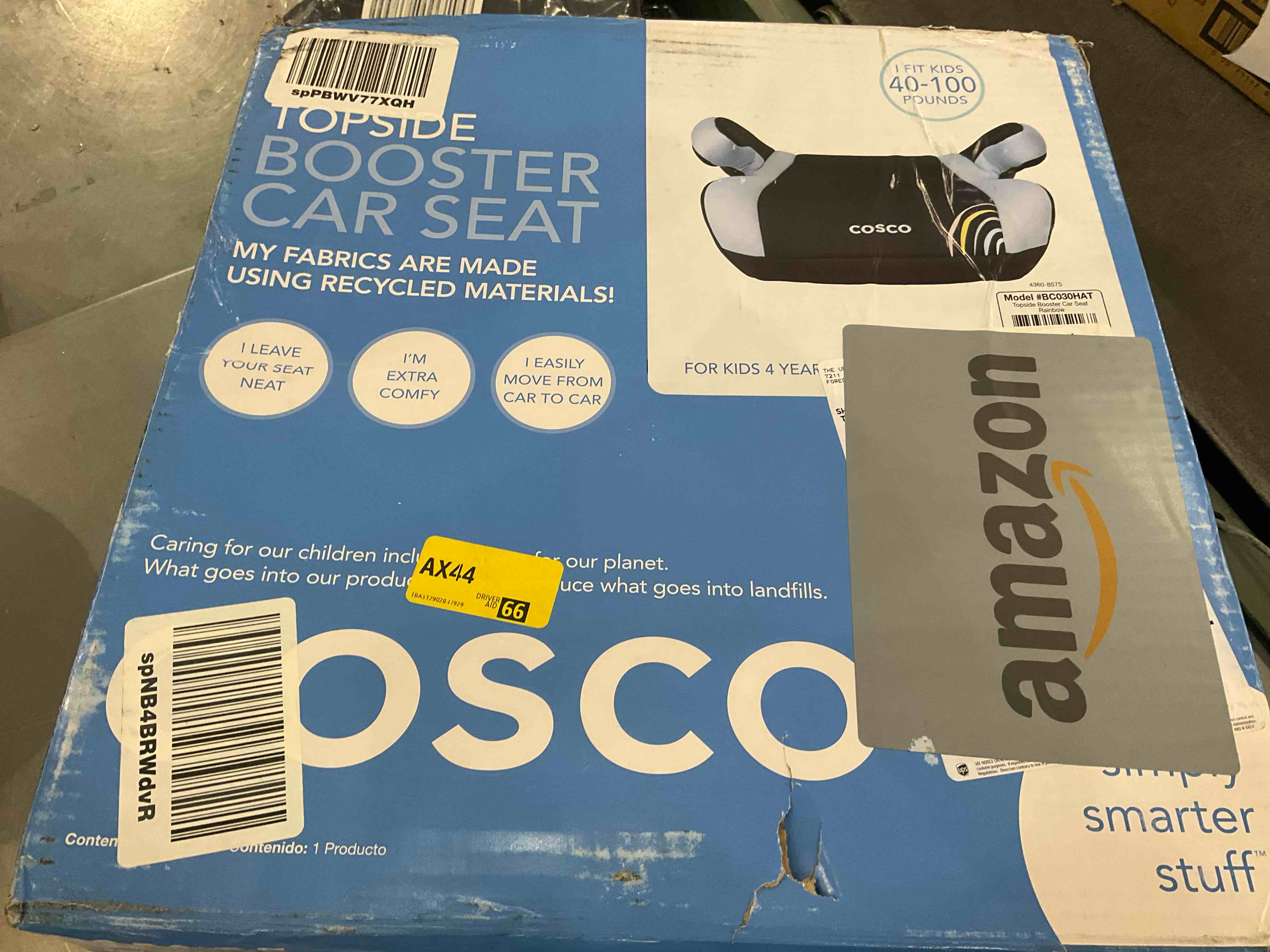 https://s3.amazonaws.com/lotting-images-prod/BargainHunt/EXS01494927_1717521725456.jpeg