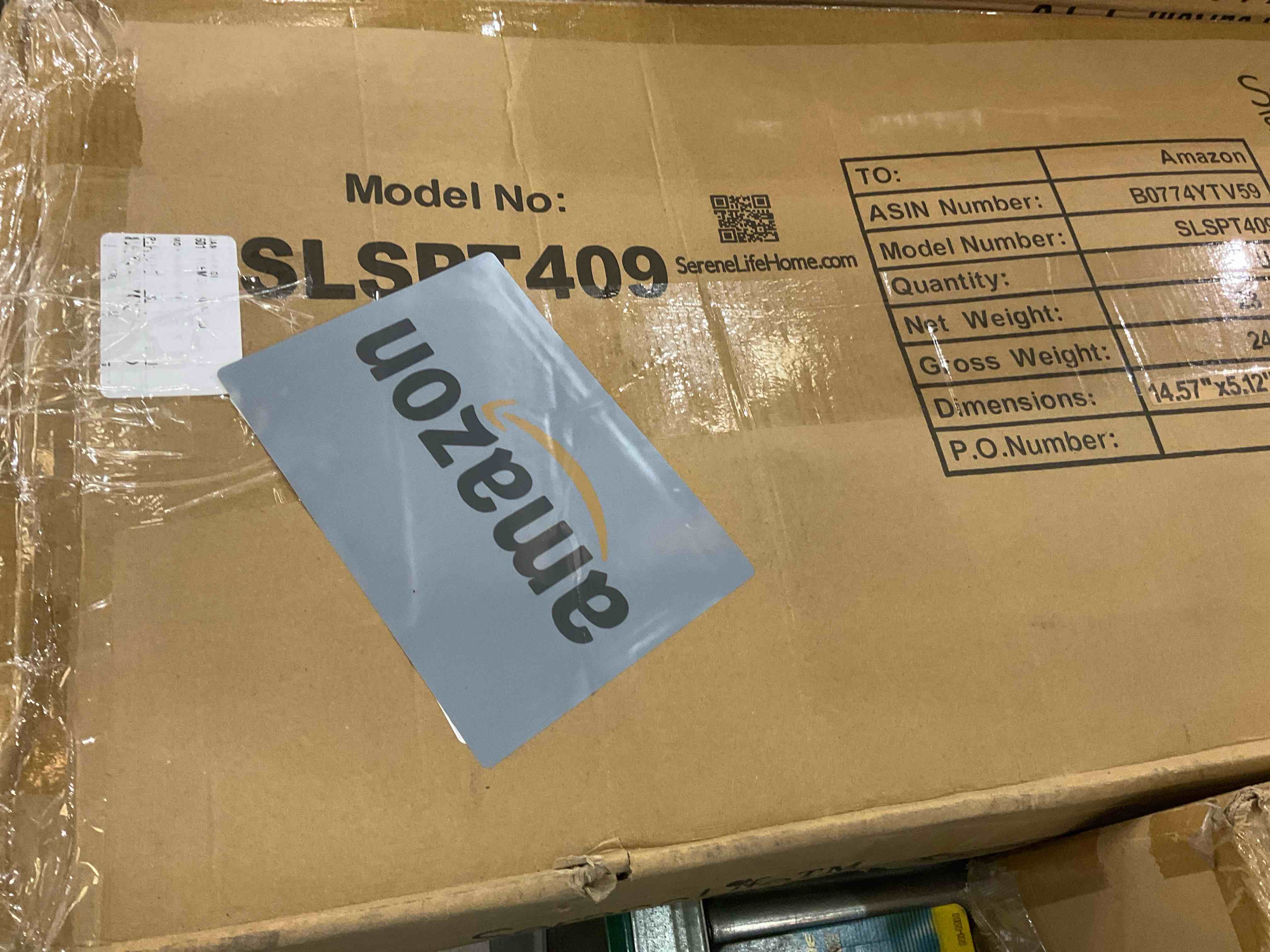 https://s3.amazonaws.com/lotting-images-prod/BargainHunt/EXS01494936_1717523305218.jpeg