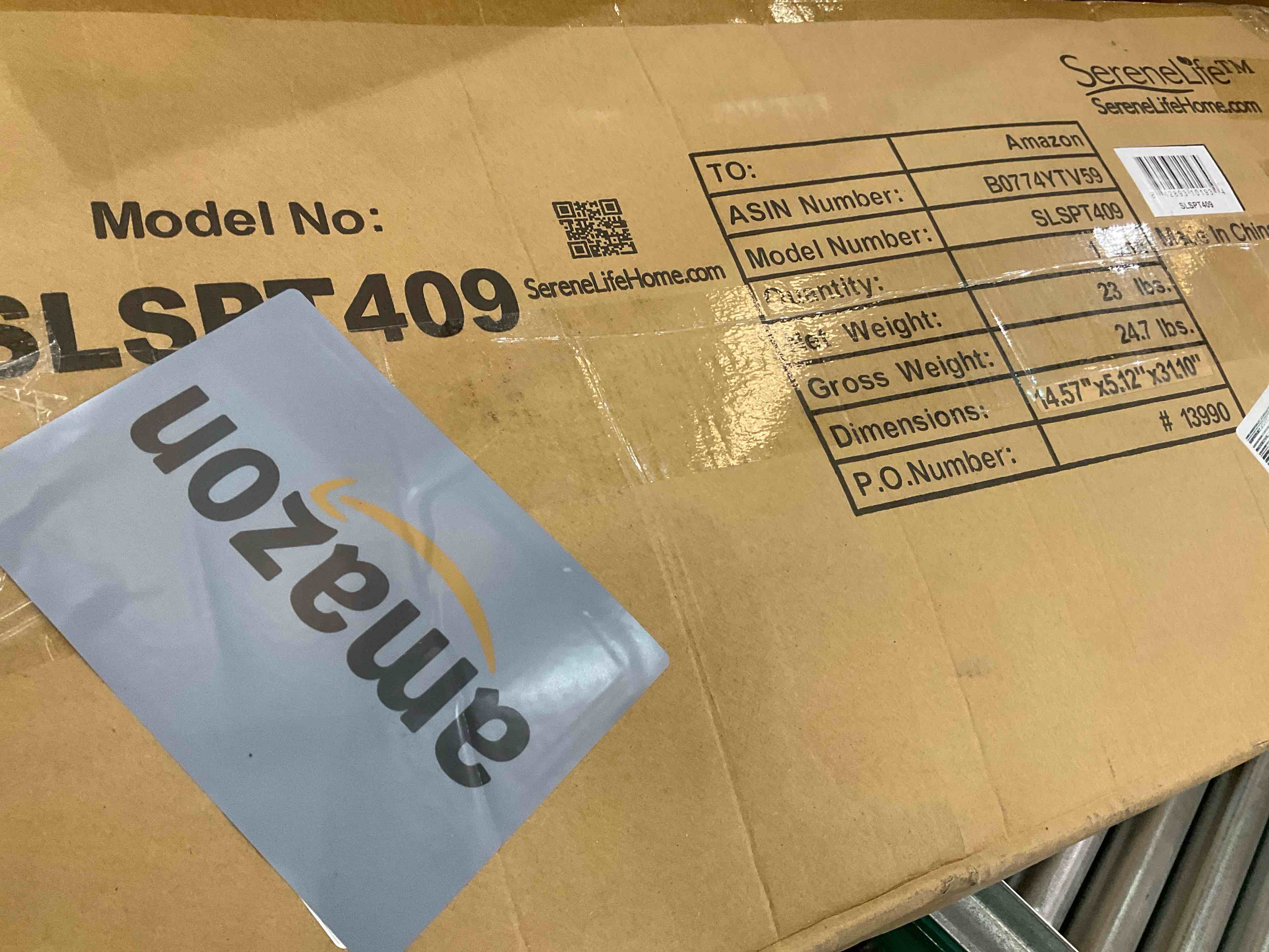 https://s3.amazonaws.com/lotting-images-prod/BargainHunt/EXS01494936_1717523321056.jpeg